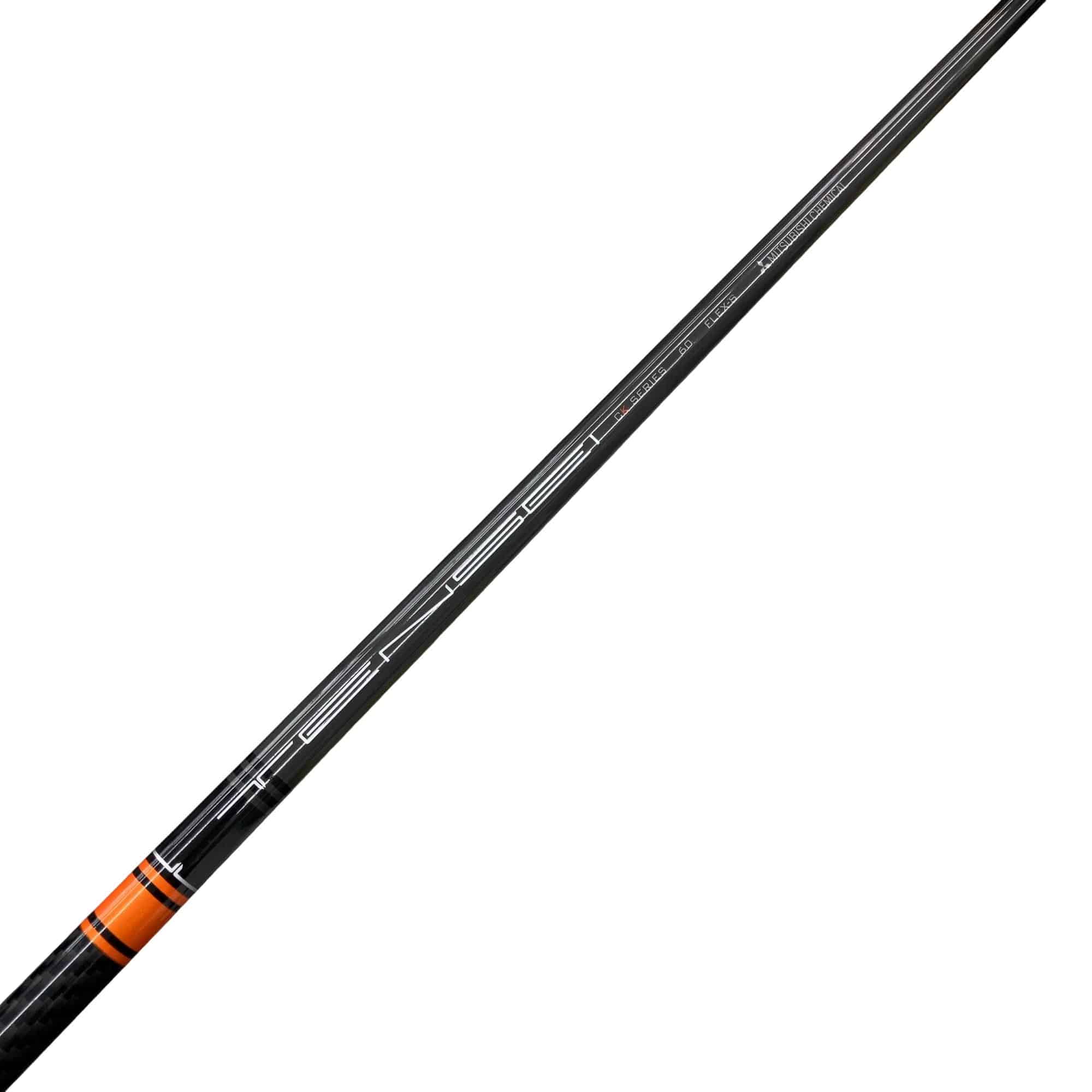 �d�o�h�b�@�e�k�`�r�g�@�r�s�`�q�@�@�R�v