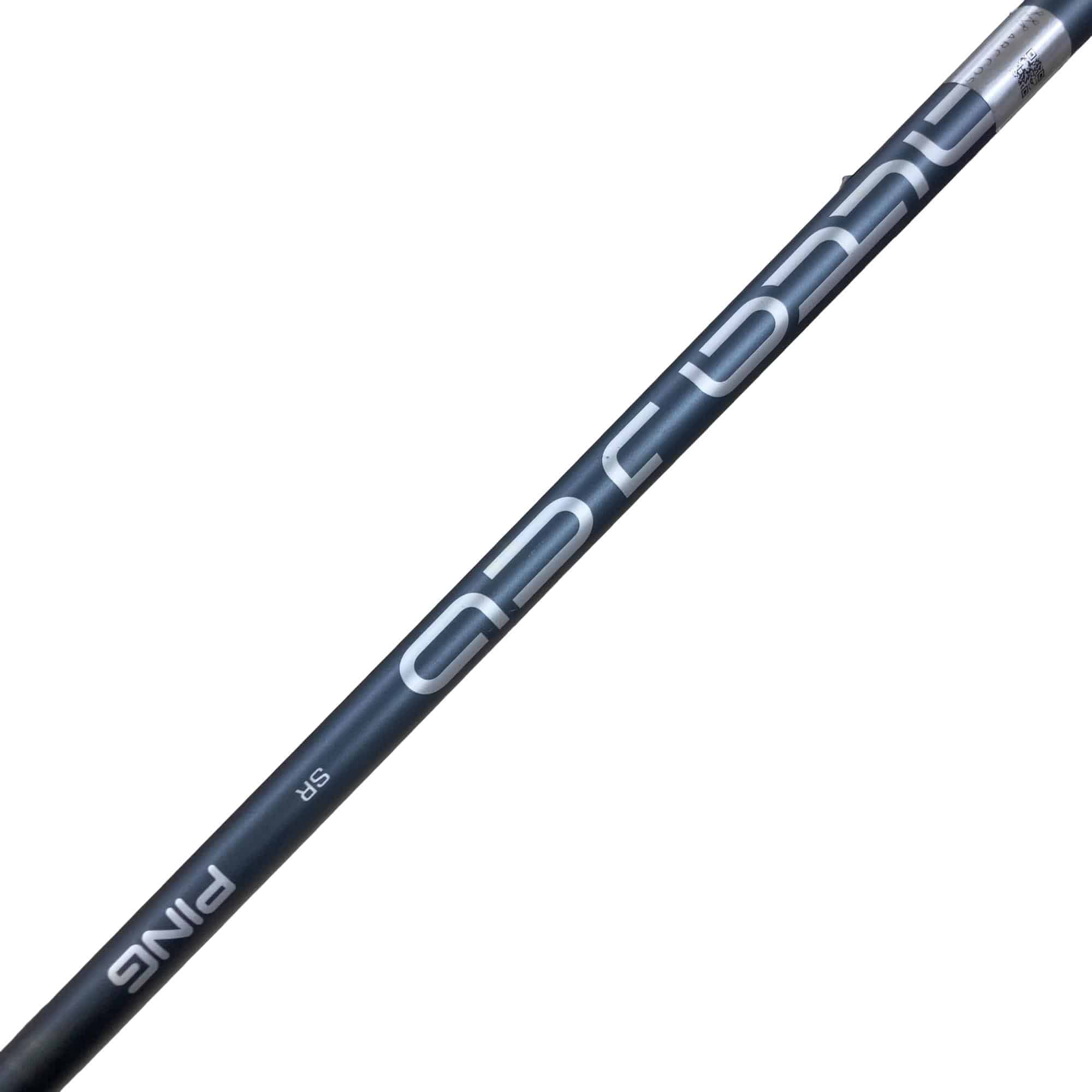 �f�S�Q�T�@�r�e�s�@�V�v�i�A�[�R�X�t���j