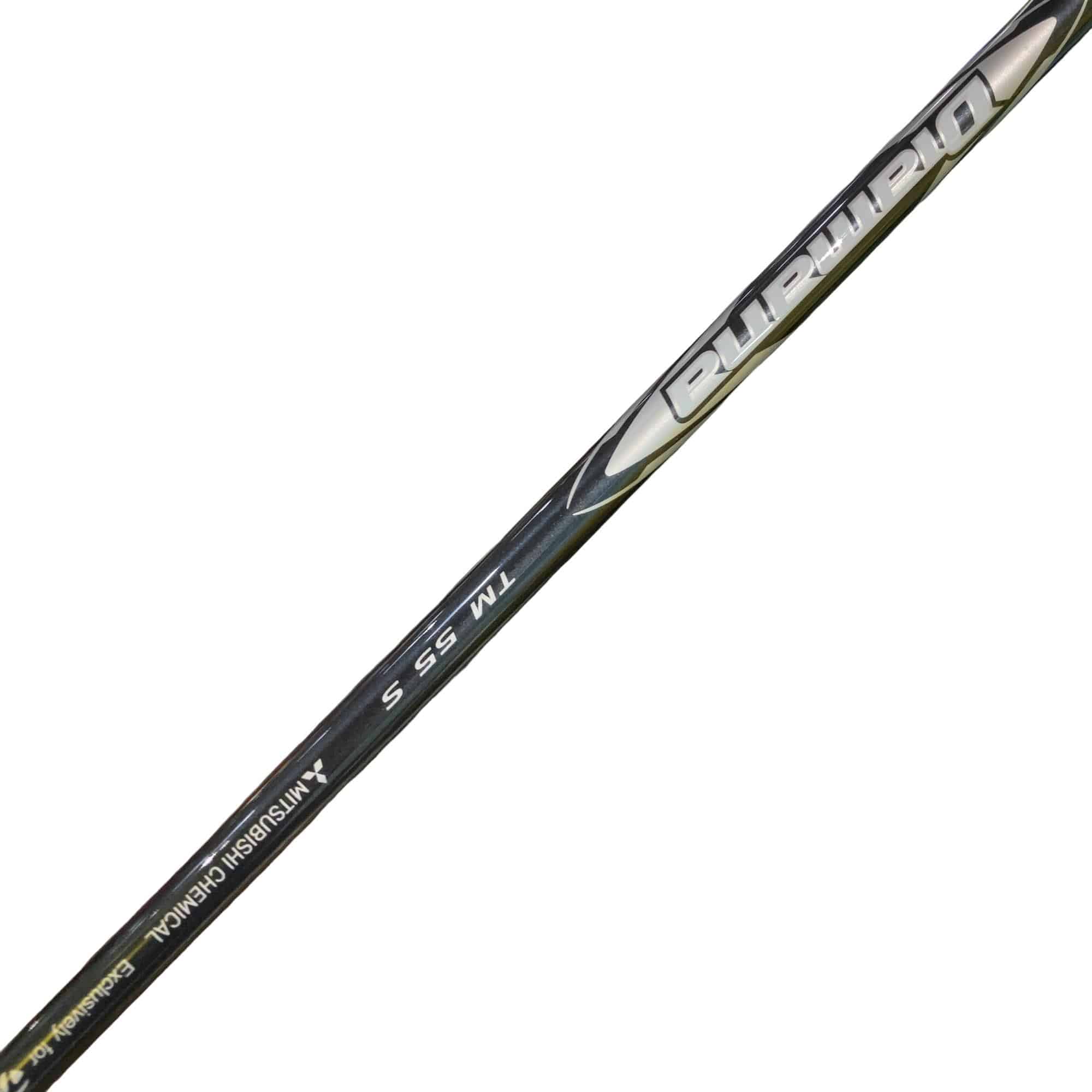 �p���R�T�@�k�r�@�P�O�D�T°