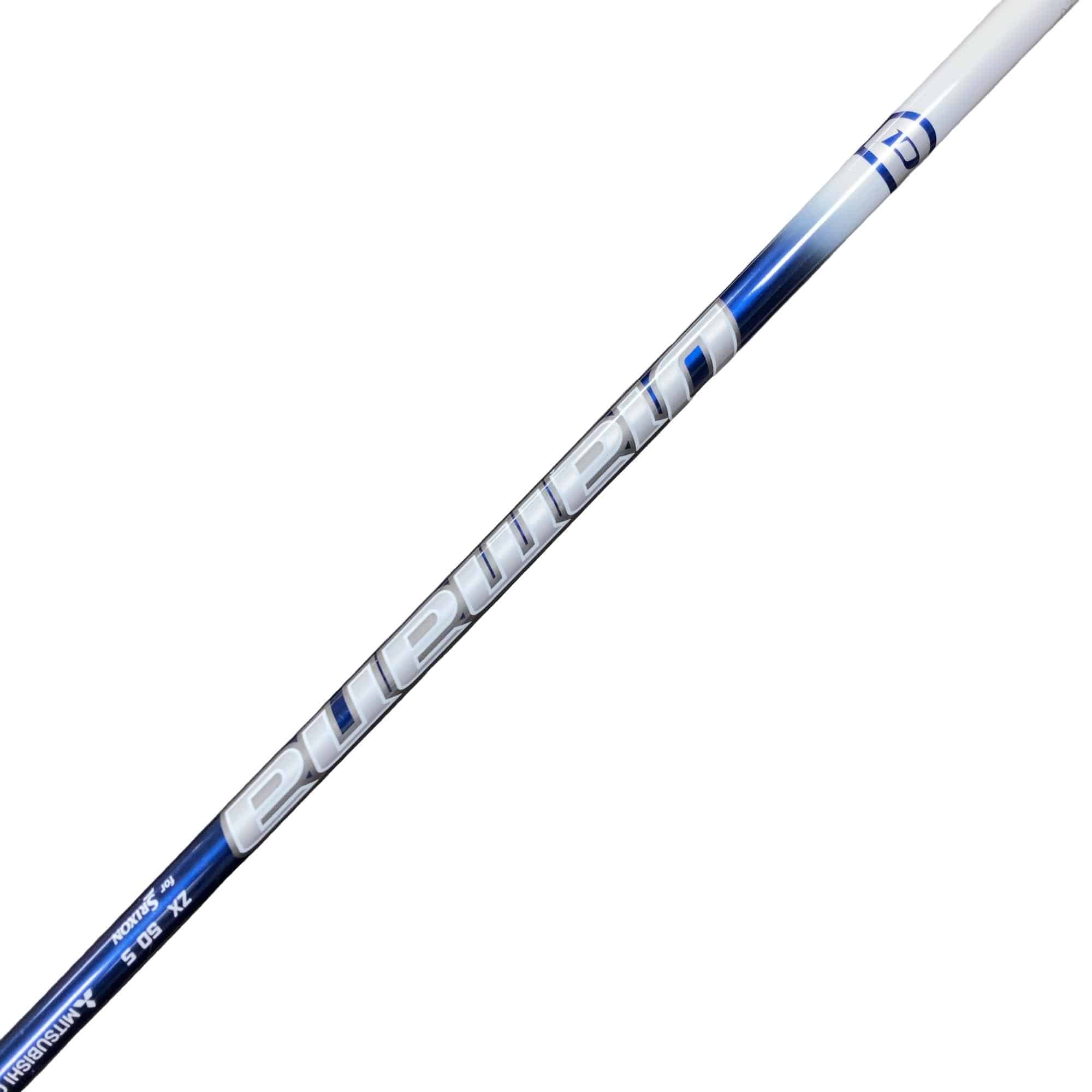 �r�q�h�w�n�m�@�y�w�T�@�@�X�D�T°