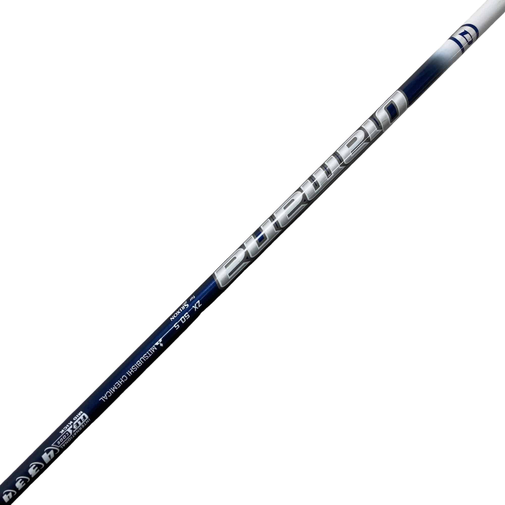 �r�q�h�w�n�m�@�y�w�@�e�@�R�v