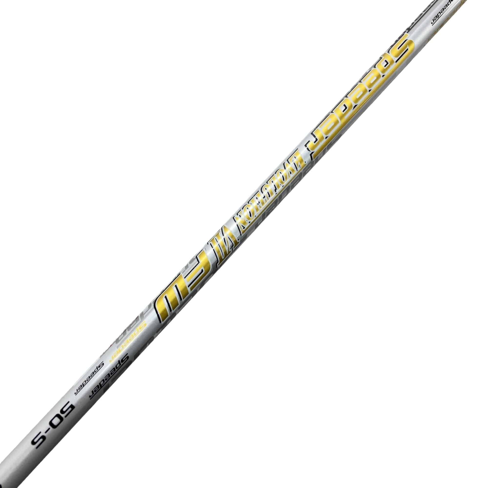 �r�q�h�w�n�m�@�y�w�@�e�@�T�v