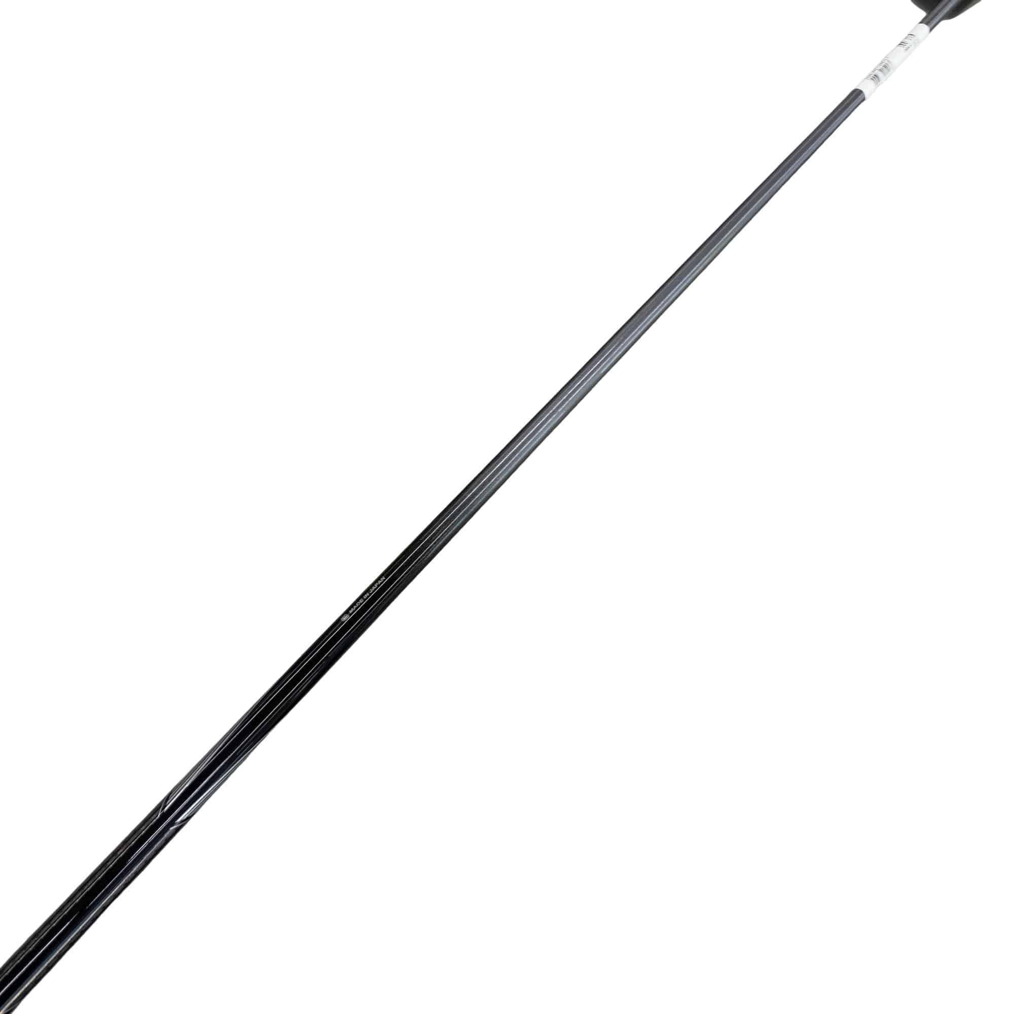 �w�w�h�n�i�Q�O�P�Q�j�@�P�O�D�T°