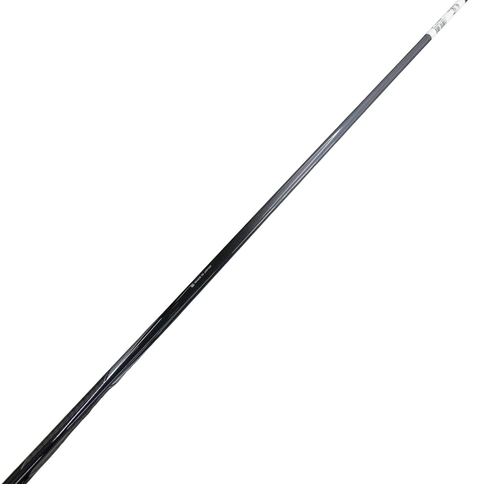 �w�w�h�n�i�Q�O�P�Q�j�@�R�v