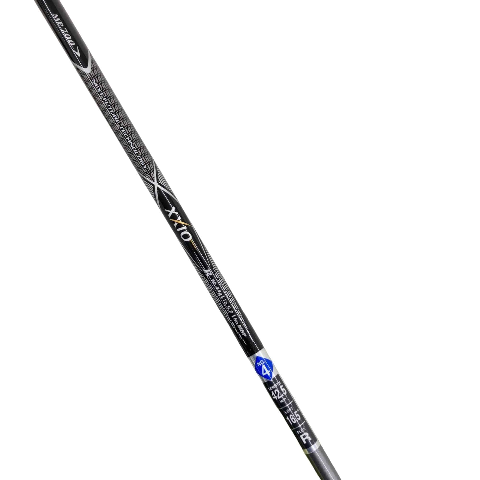 �w�w�h�n�i�Q�O�P�Q�j�@�S�v