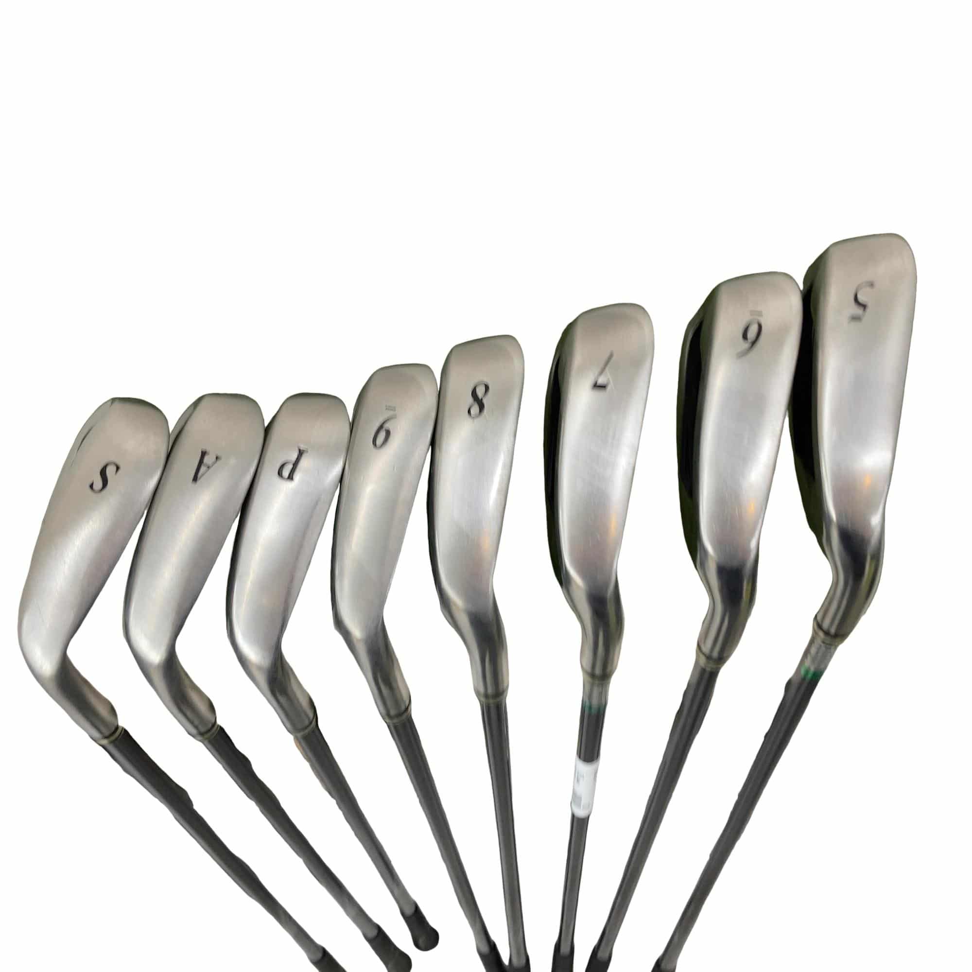 �w�w�h�n�i�Q�O�P�Q�j�@�W�r�i���{���F�W�{�Z�b�g�j