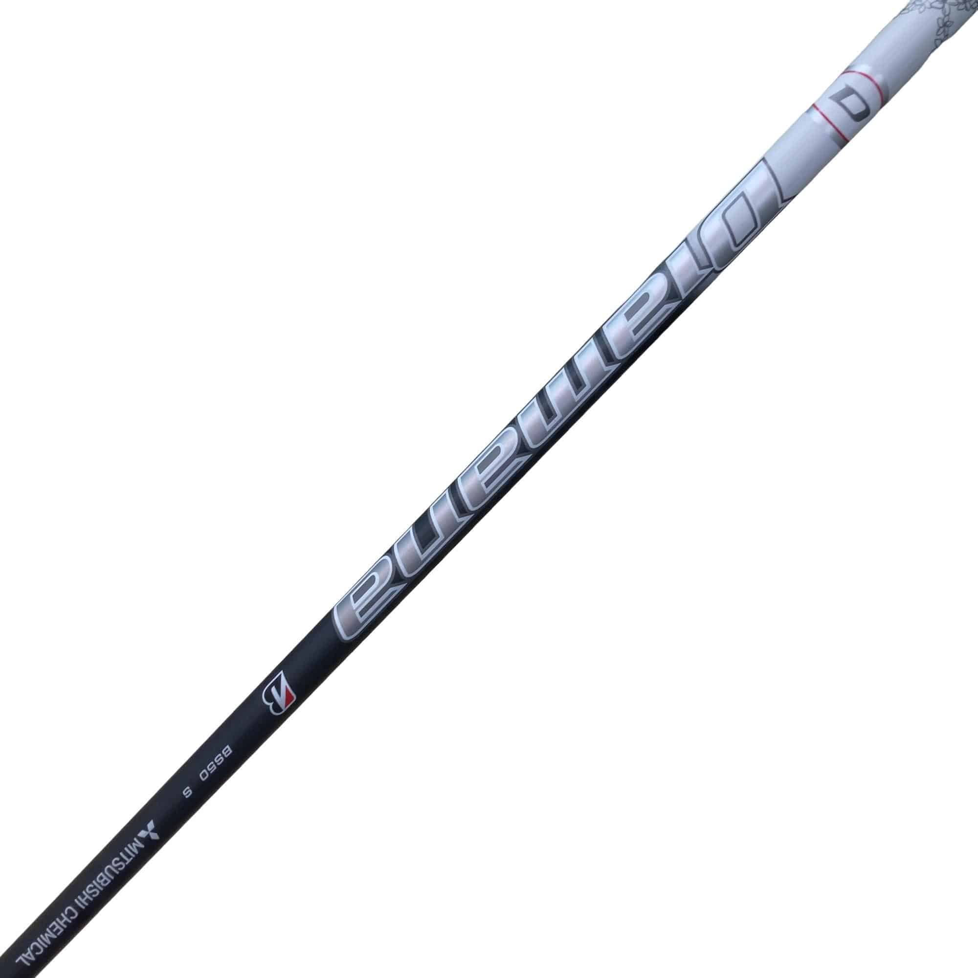 �a�q�h�c�f�d�r�s�n�m�d�@�a�Q�@�@�X�D�T°