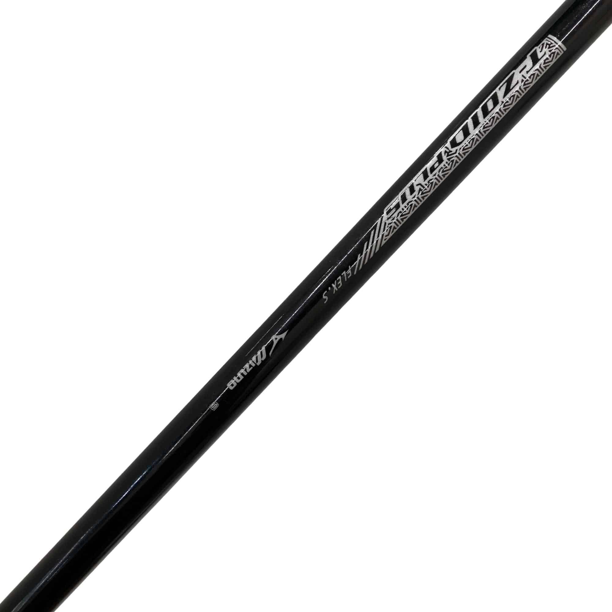 �s�|�y�n�h�c�@�o�k�t�r�@�t�U