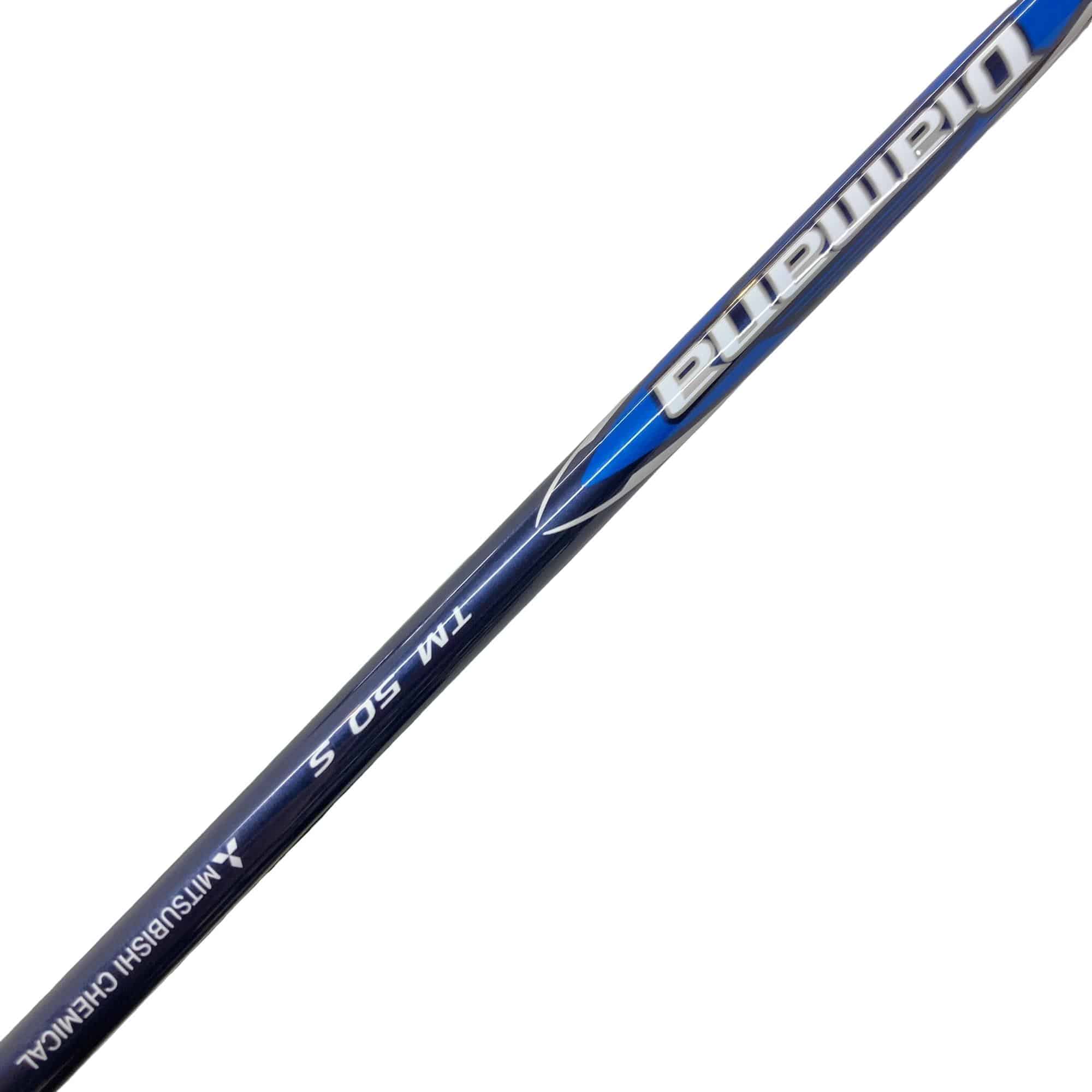 �p���P�O�@�l�`�w�@�T�v