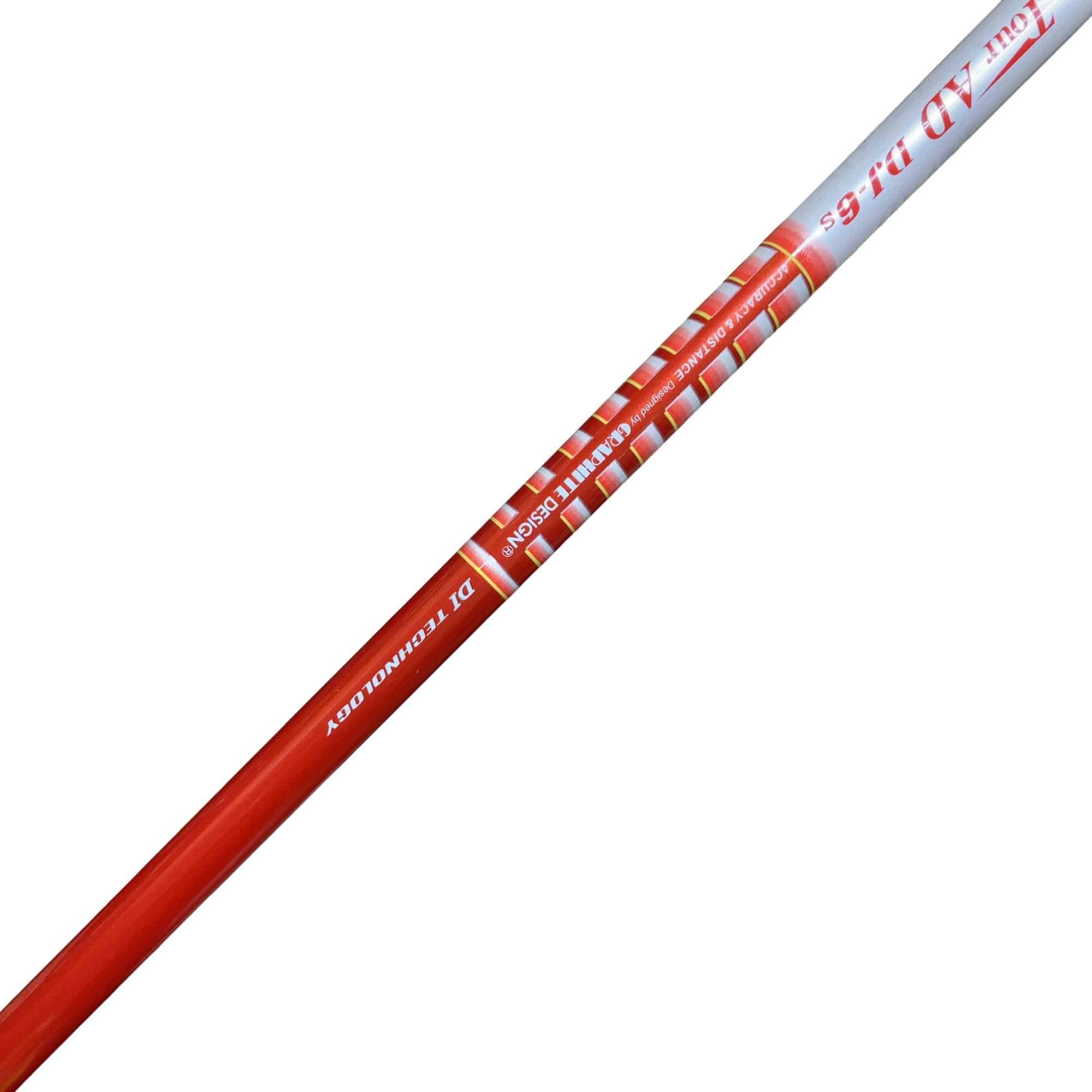 �k�d�f�`�b�x�@�a�k�`�b�j�@�R�v