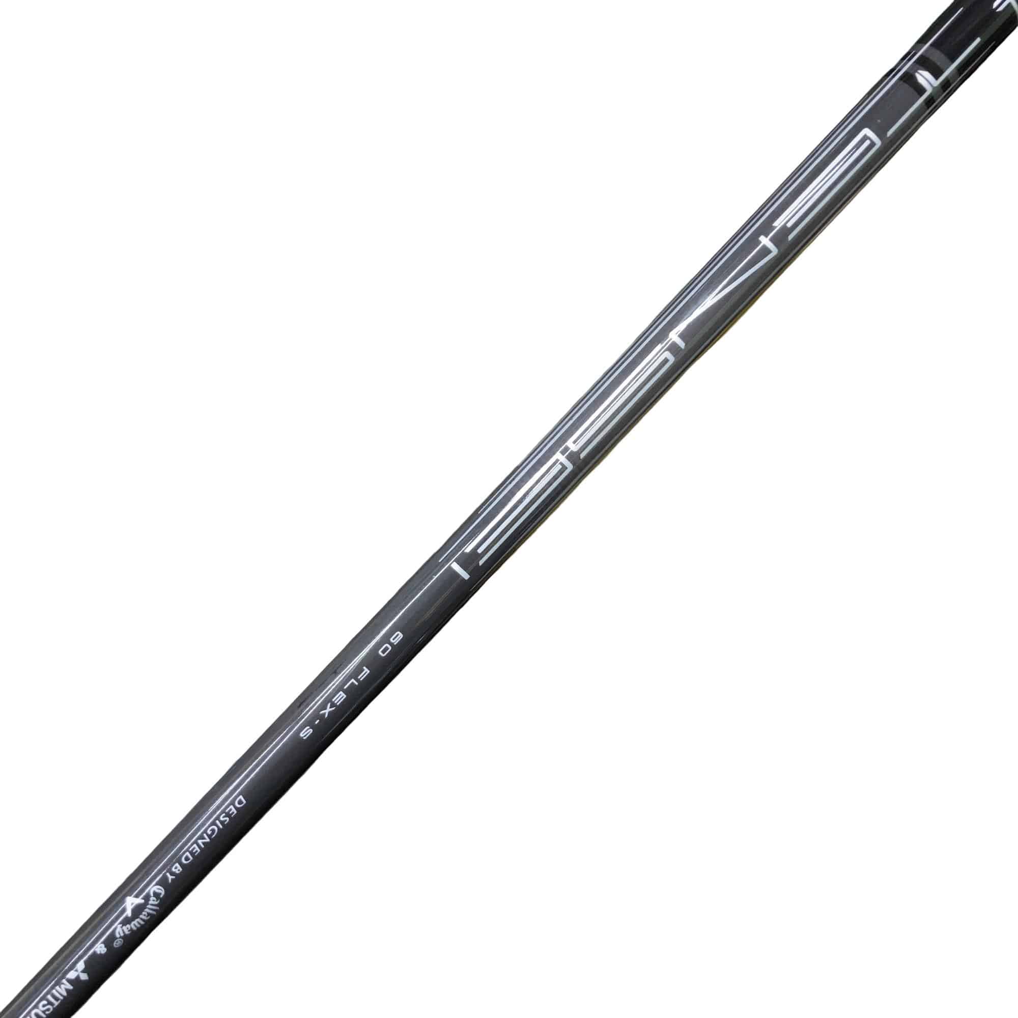 �o�`�q�`�c�x�l�@�`���@�r�l�n�j�d�@�s���@�R�S�O�@�l�h�m�h�@�P�R�D�T°