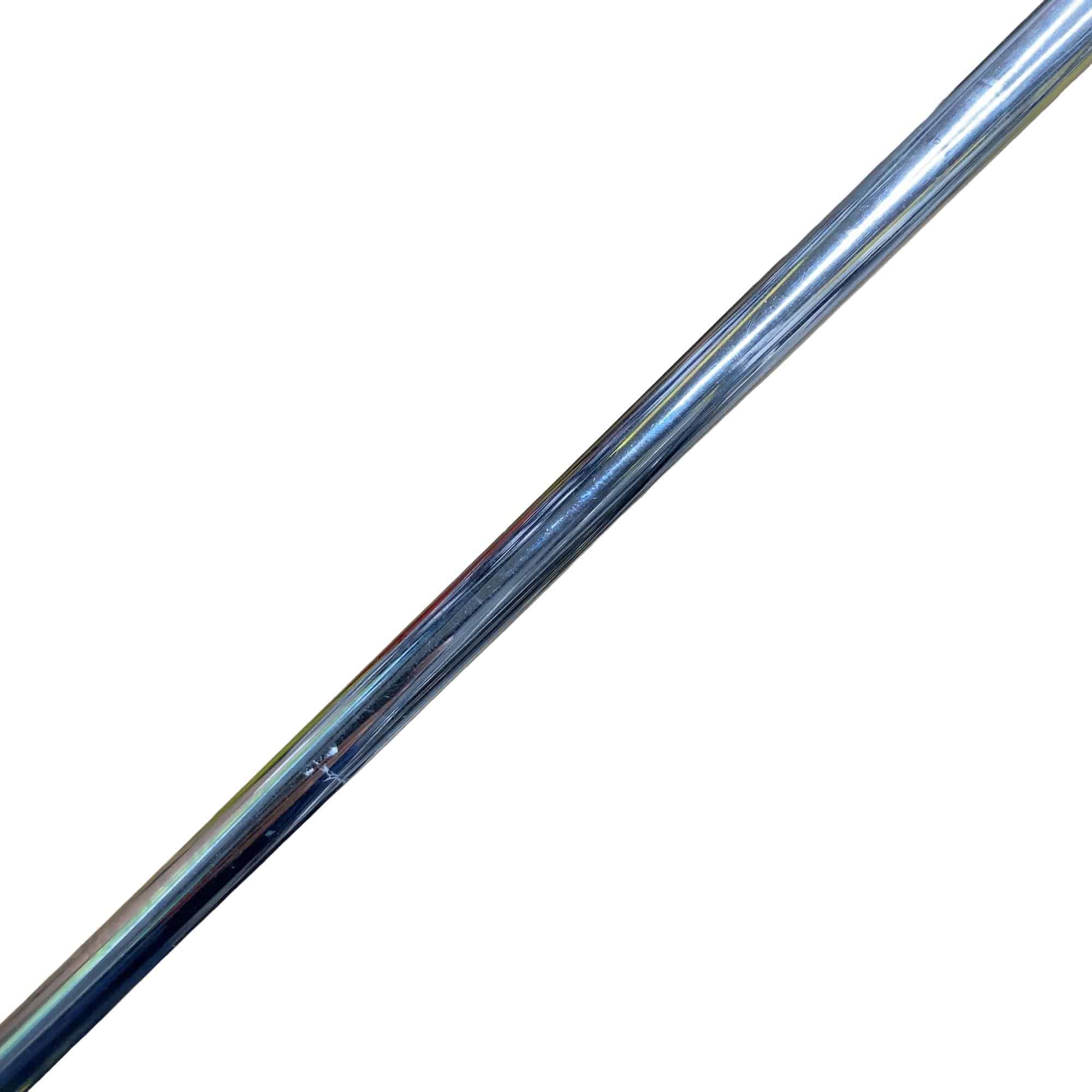 �s�n�t�q�@�a�k�t�d�@�s�s�P�@�R�T�C���`