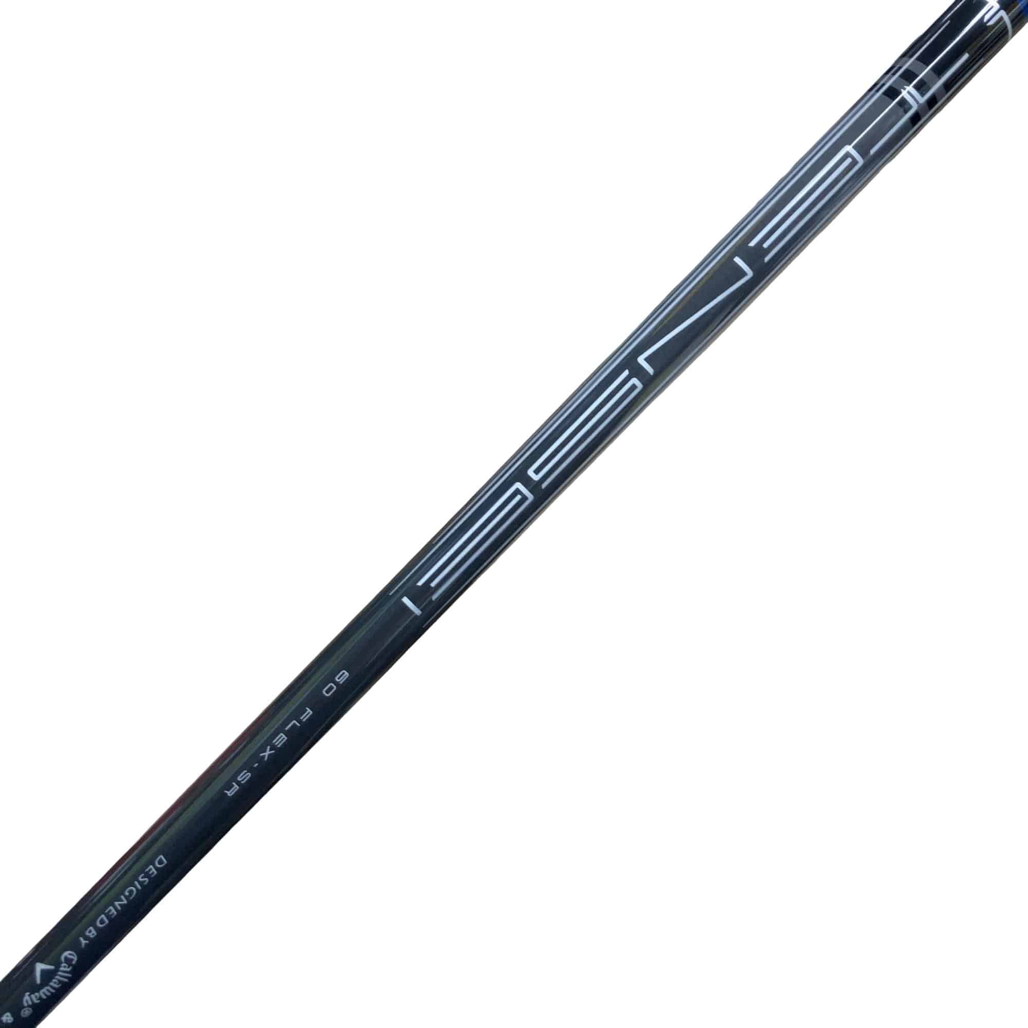 �o�`�q�`�c�x�l�@�`���@�r�l�n�j�d�@�������@�P�O�D�T°