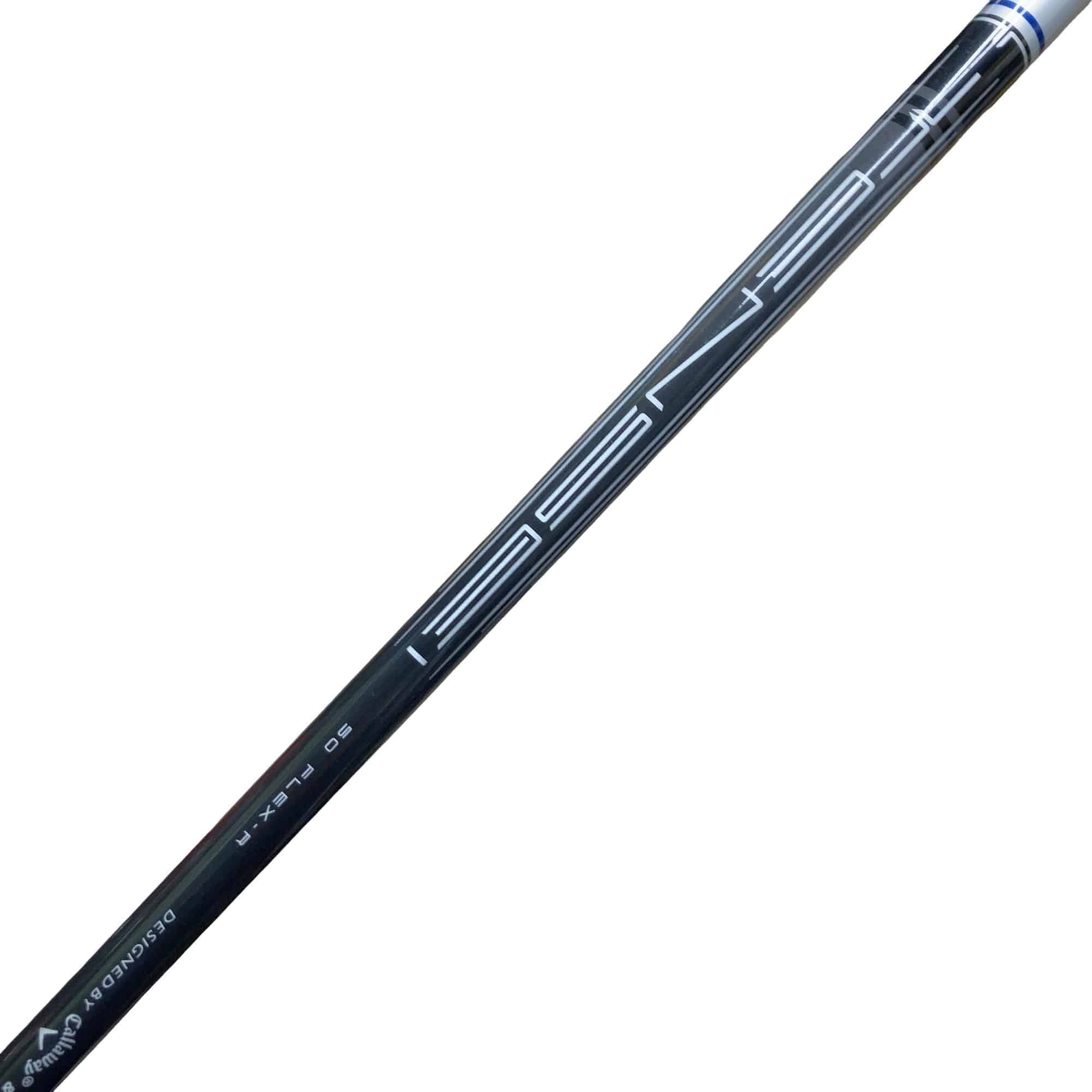 �o�`�q�`�c�x�l�@�P�O�D�T°