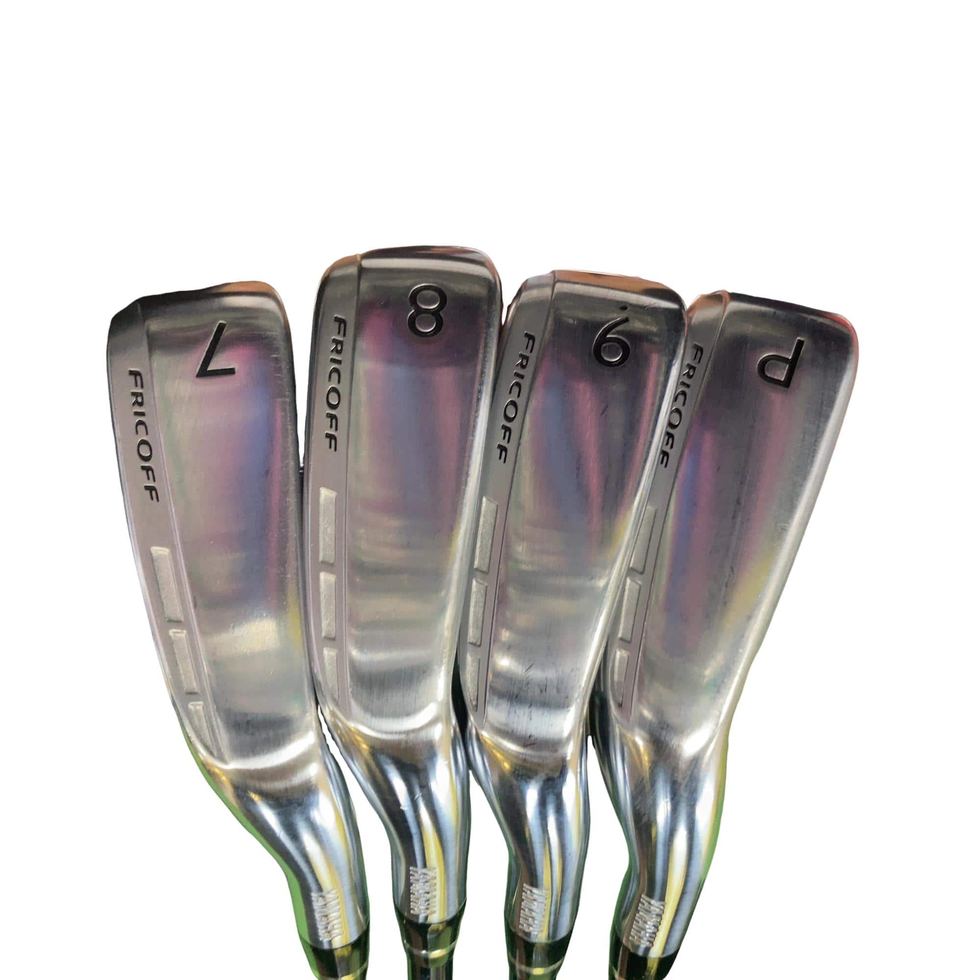 �������������@�t�c�{�Q�i�Q�O�Q�P�j�@�S�r�i���{���F�S�{�Z�b�g�j