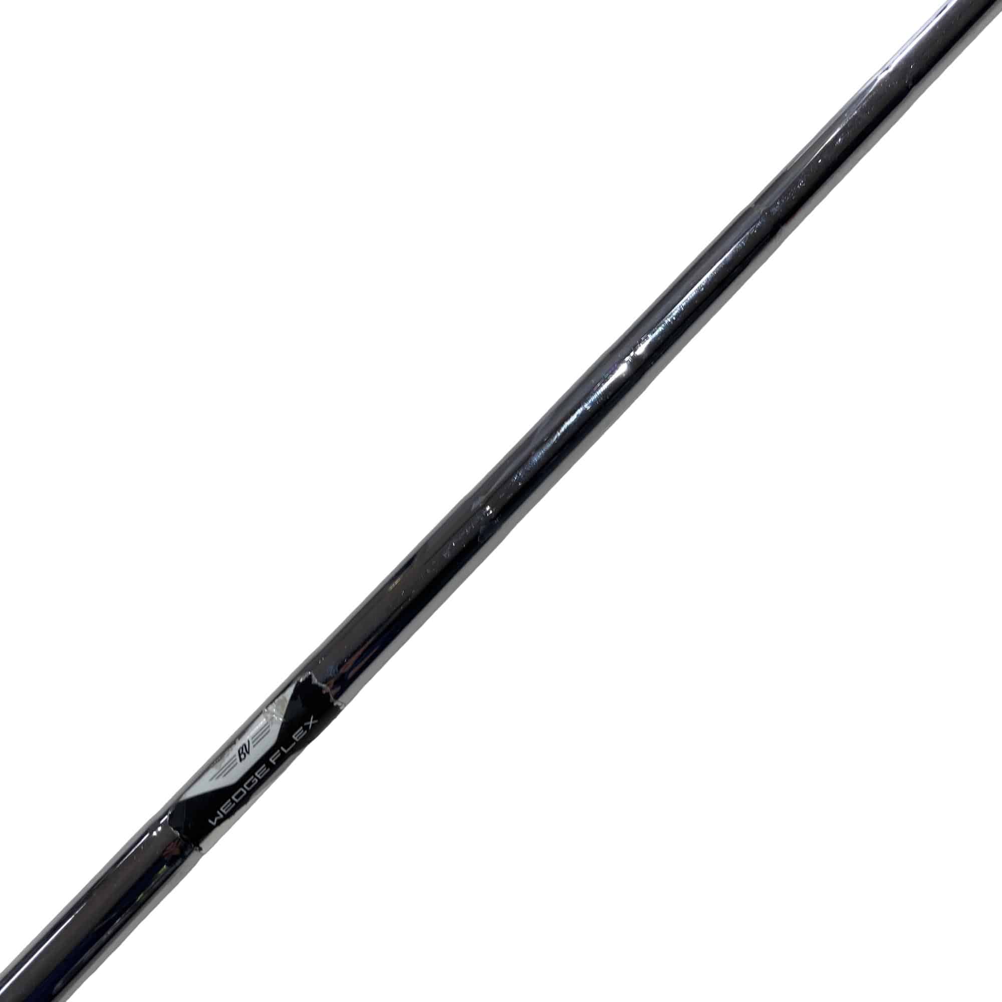 �u�n�j�d�x�@�r�o�h�m�@�l�h�k�k�d�c�@�r�l�W�@�c�A�[�N�����@�T�Q°�^�P�Q°�e