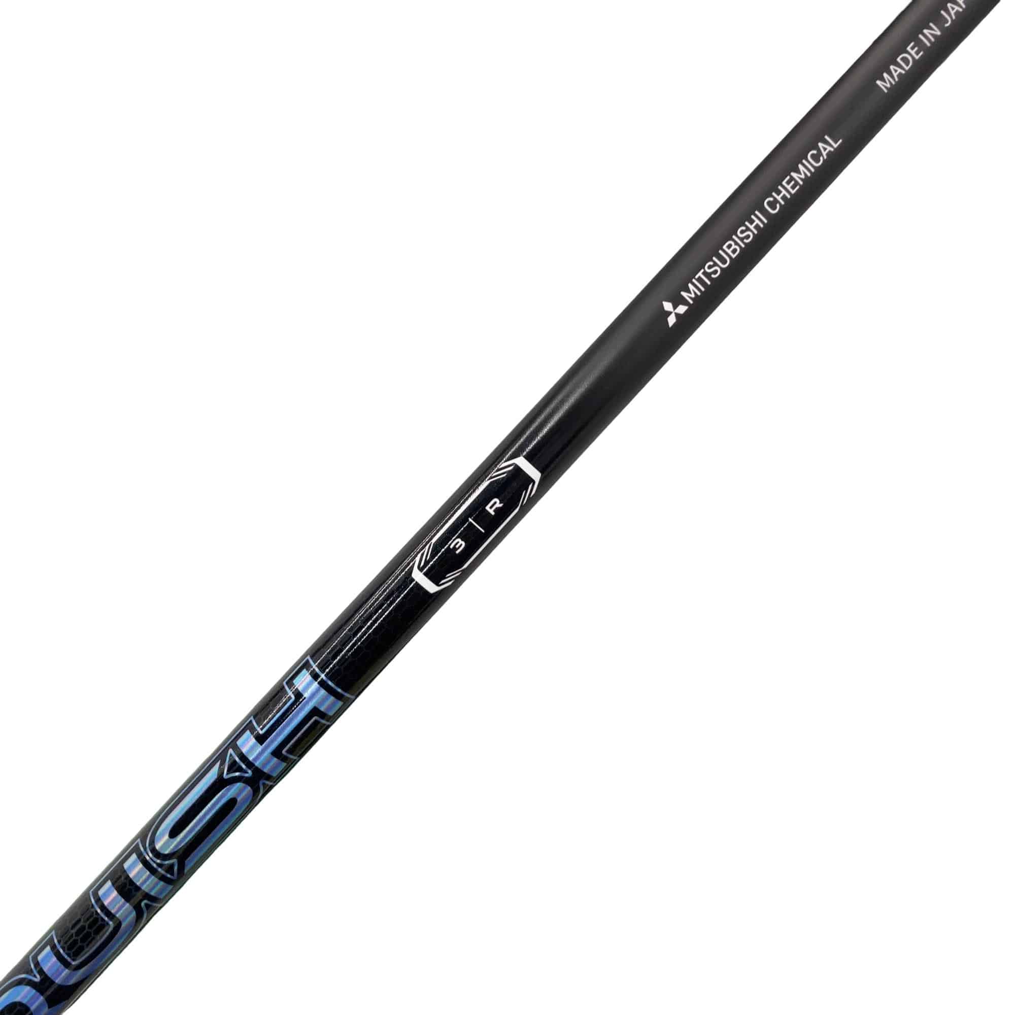 �q�������q���@�q�����@�s�x�o�d�@�q�@�o�k�t�r�i�Q�O�Q�T�j�@�P�v