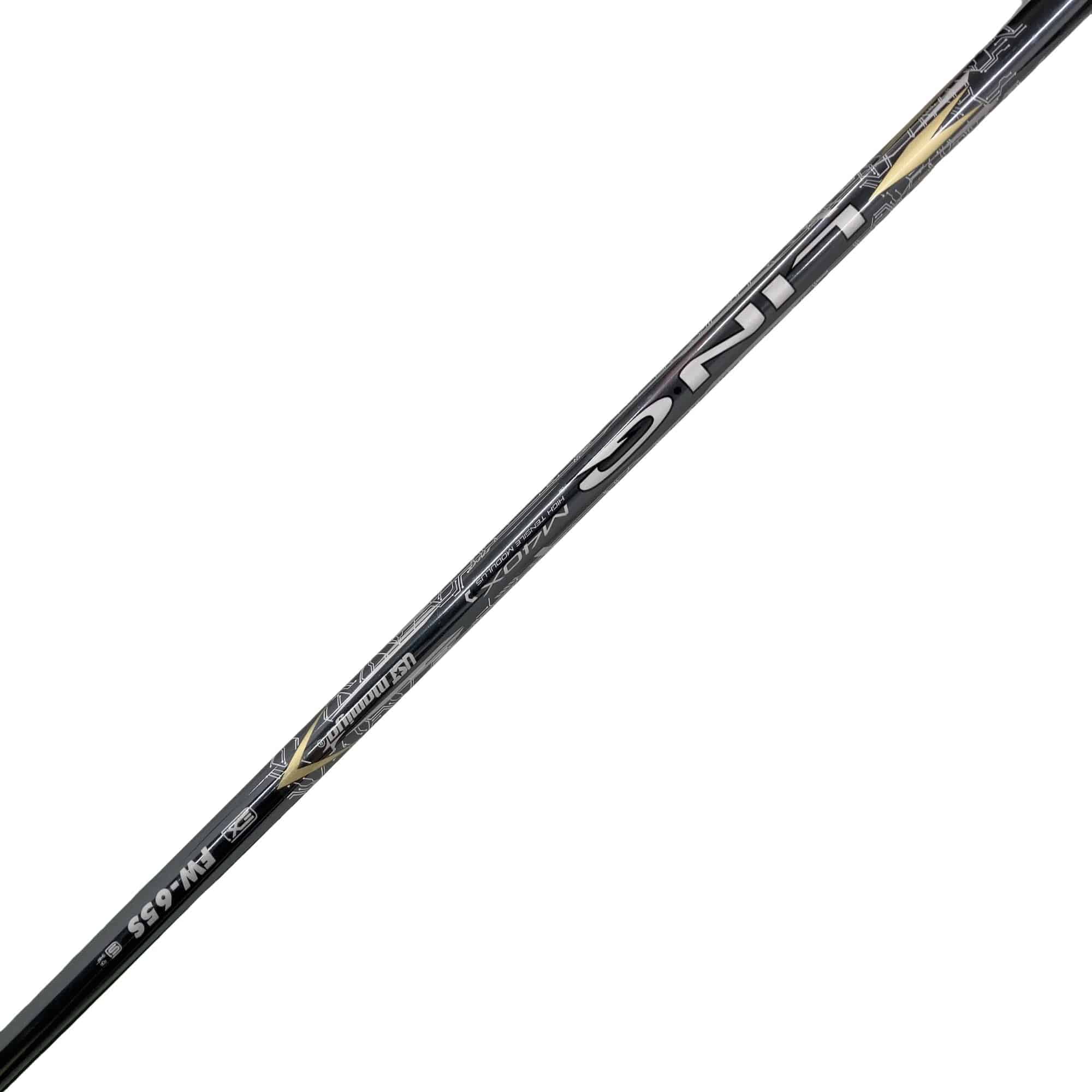 �q�������q���@�q�����@�s�x�o�d�@�q�@�o�k�t�r�@�P�W°