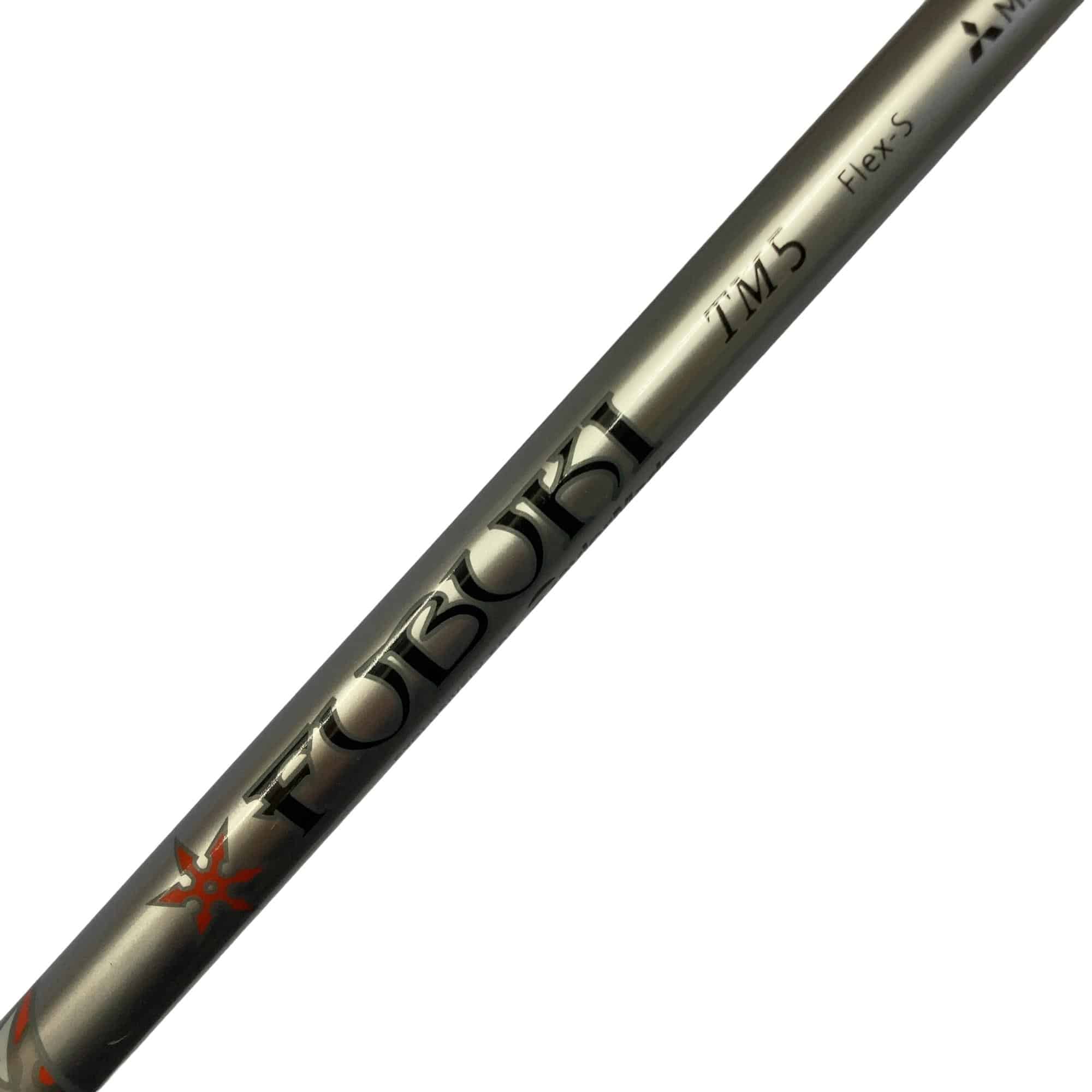 �l�U�@�P�O�D�T°