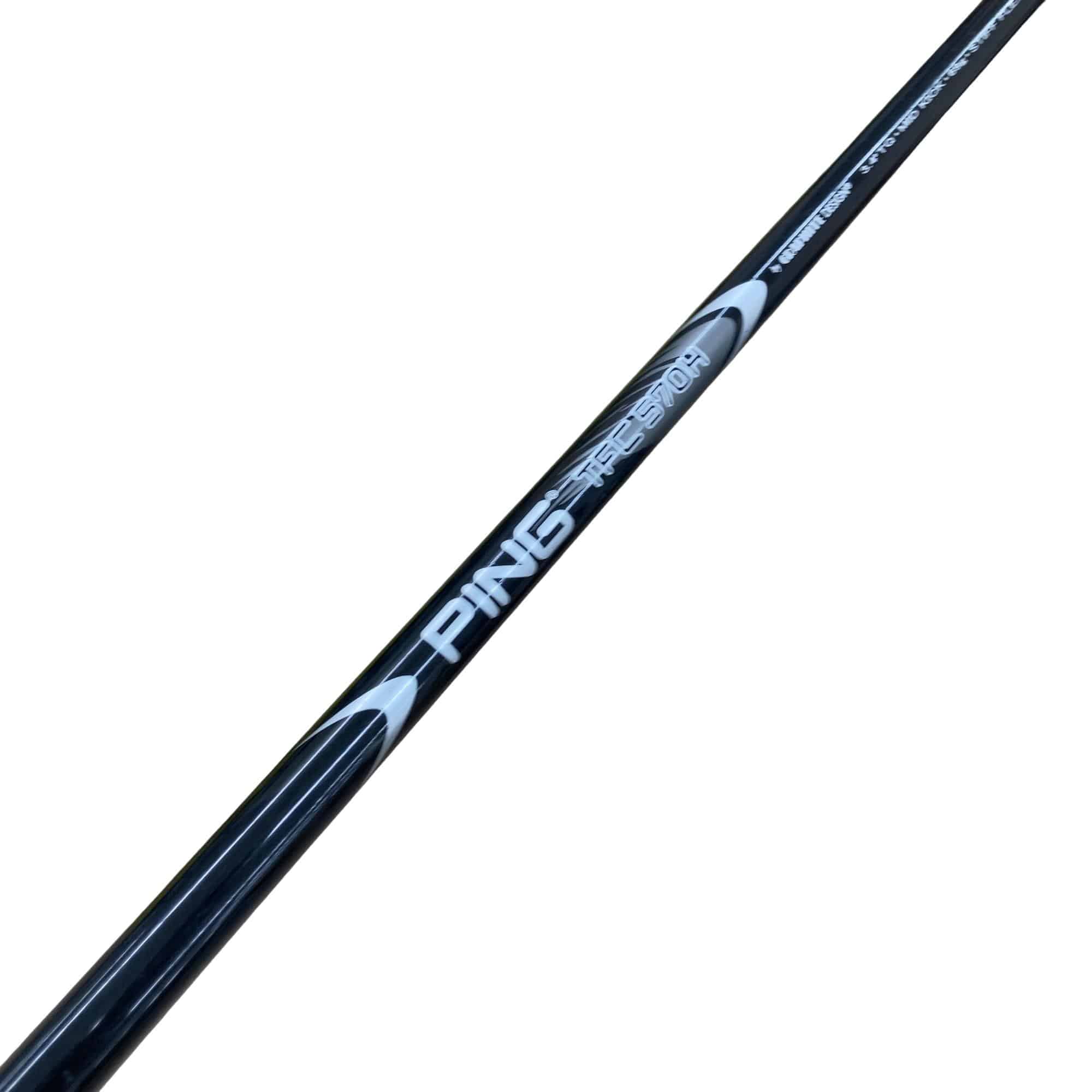 �q�`�o�s�t�q�d�@�Q�P°�@�t�r�`