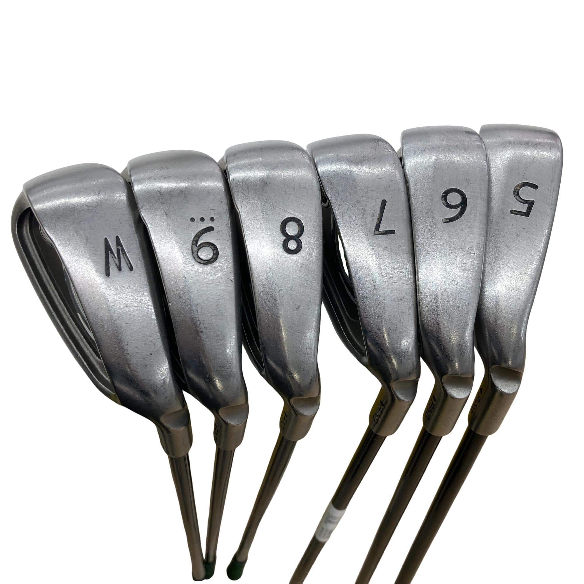 �q�`�o�s�t�q�d�@�i�@�@�U�r�i���{���F�U�{�Z�b�g�j