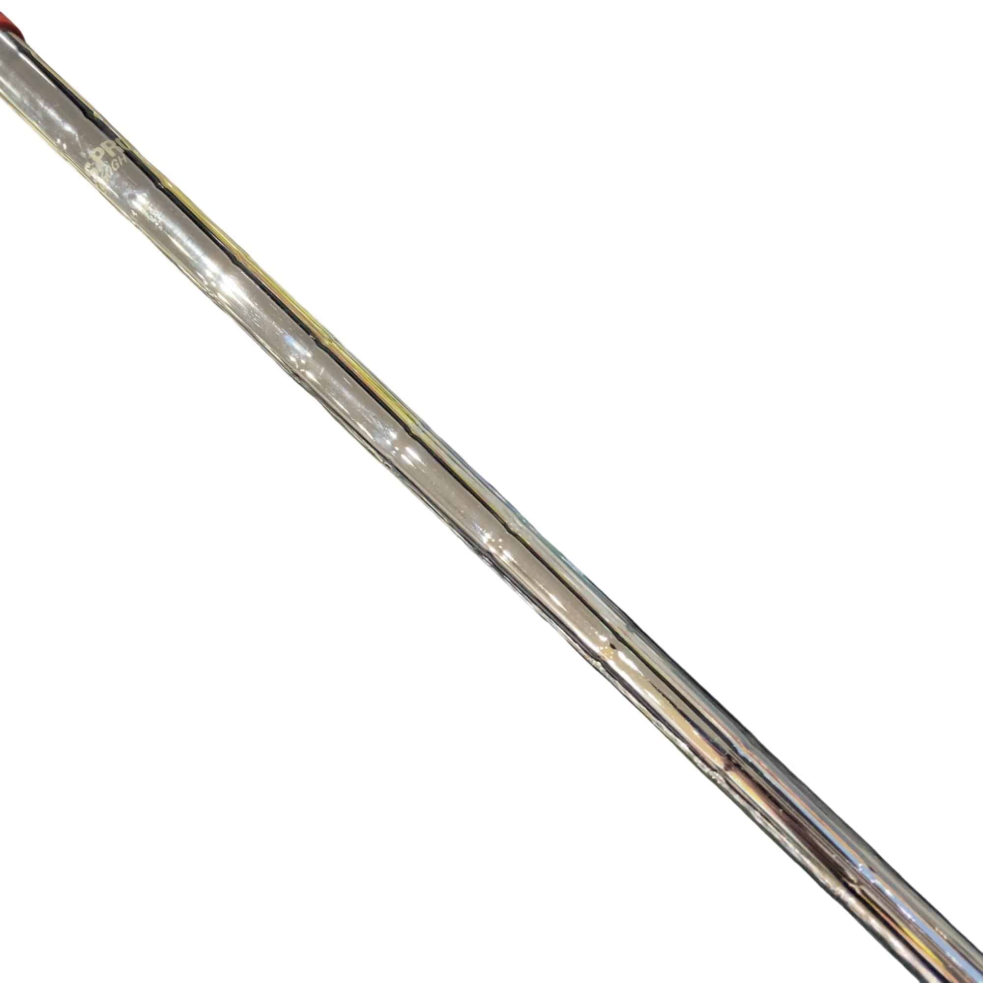 �l�`�b�j�@�c�`�c�c�x�@�e�n�q�f�d�c�@�X���[�g�@�T�W°�^�O�W°