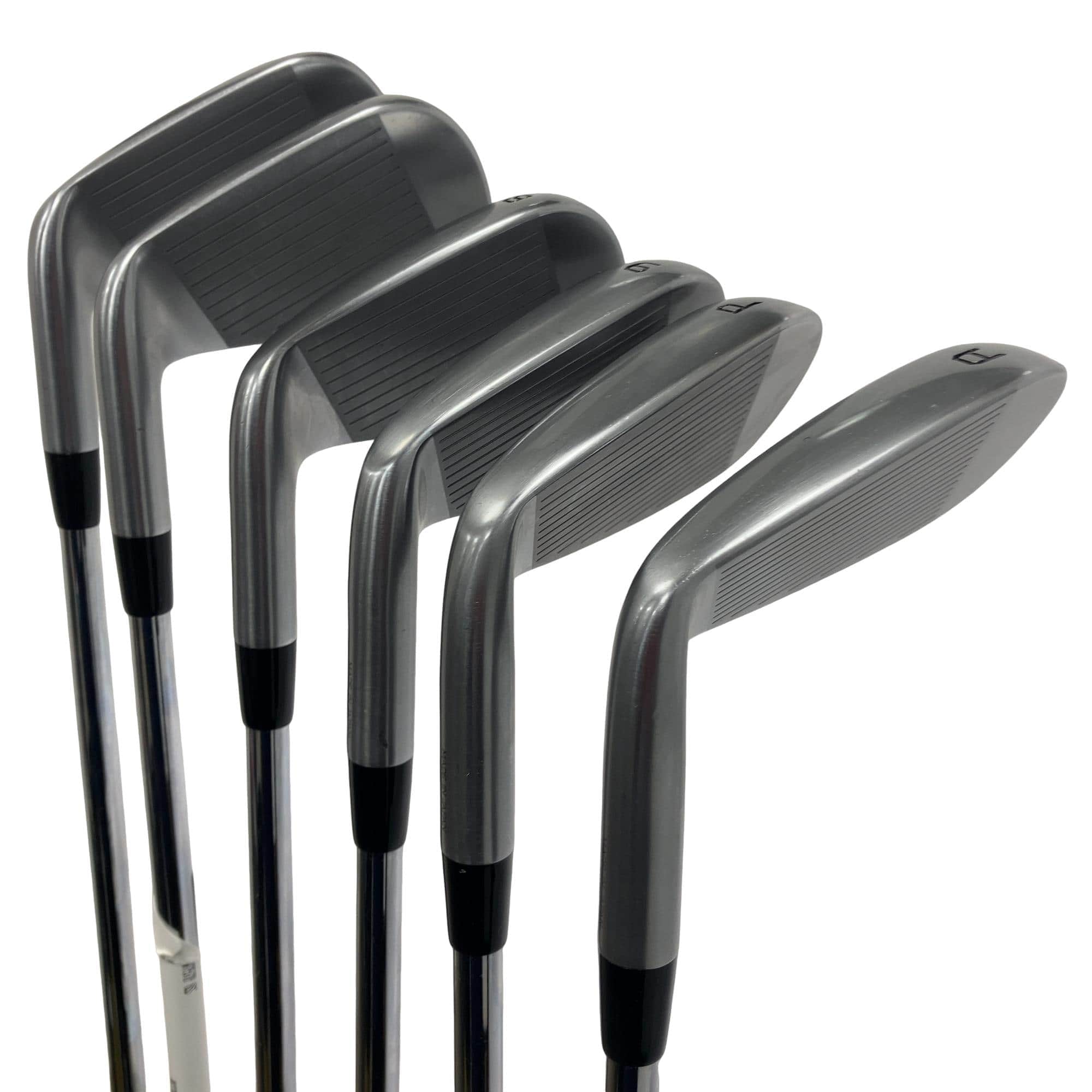 �s�n�t�q�@�v�n�q�k�c�@�s�v�V�T�V�o�@�U�r�i���{���F�U�{�Z�b�g�j