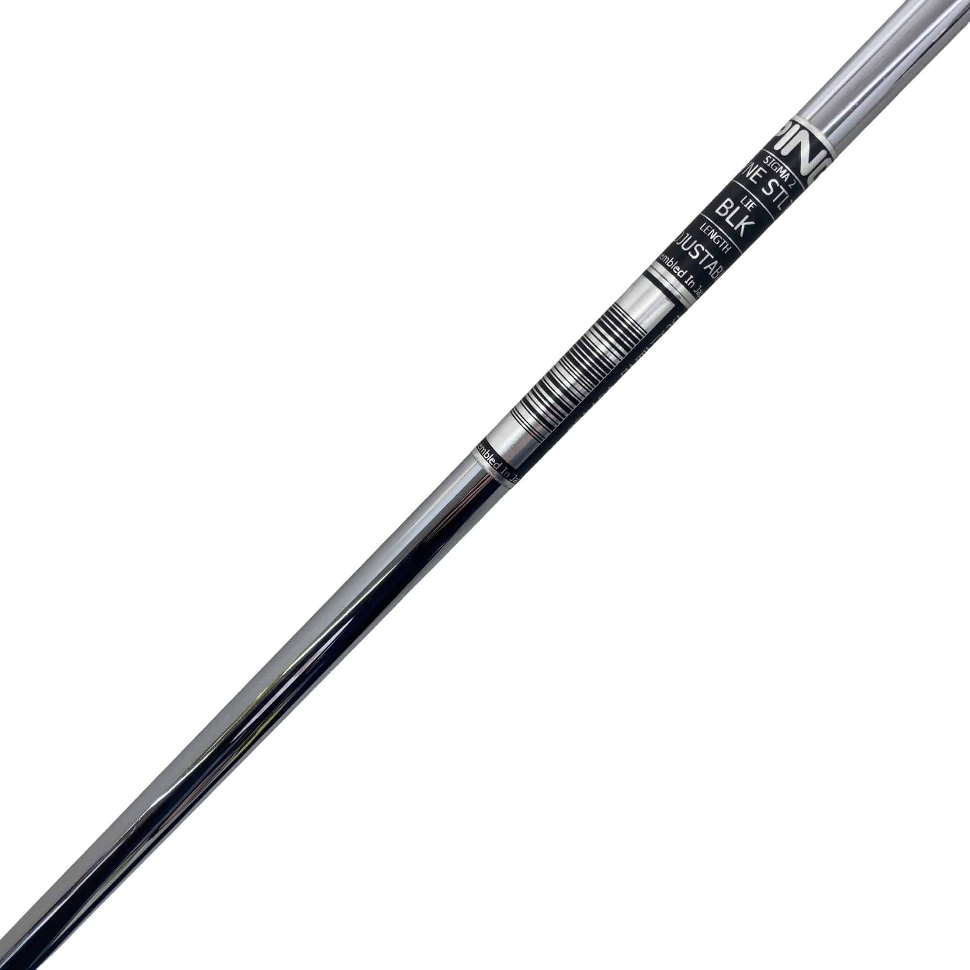 �r�h�f�l�`�@�Q�@�s�x�m�d�@�R�S�C���`�i�o�o�U�O�j