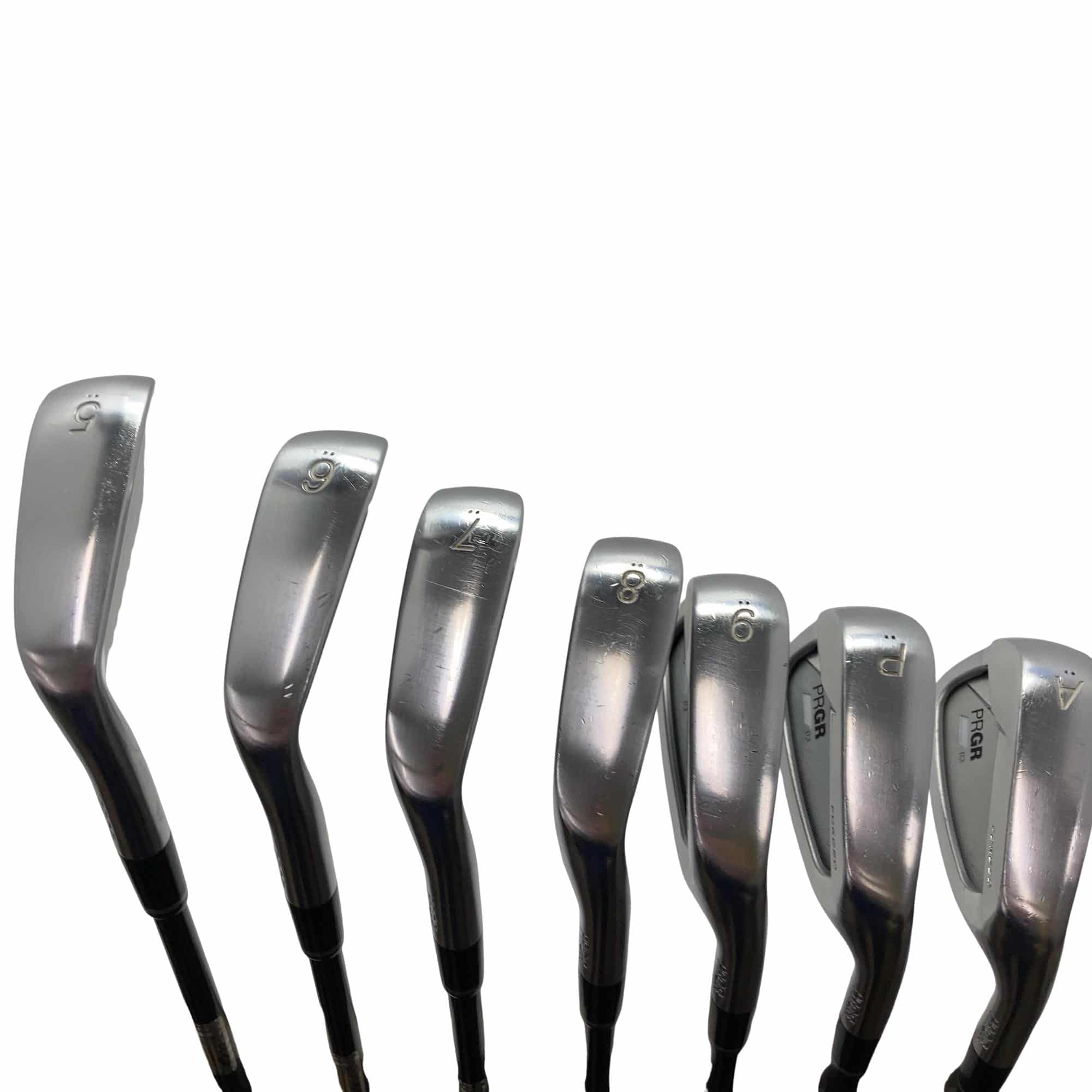 �o�q�f�q�@�O�R�@�V�r�i���{���F�V�{�Z�b�g�j