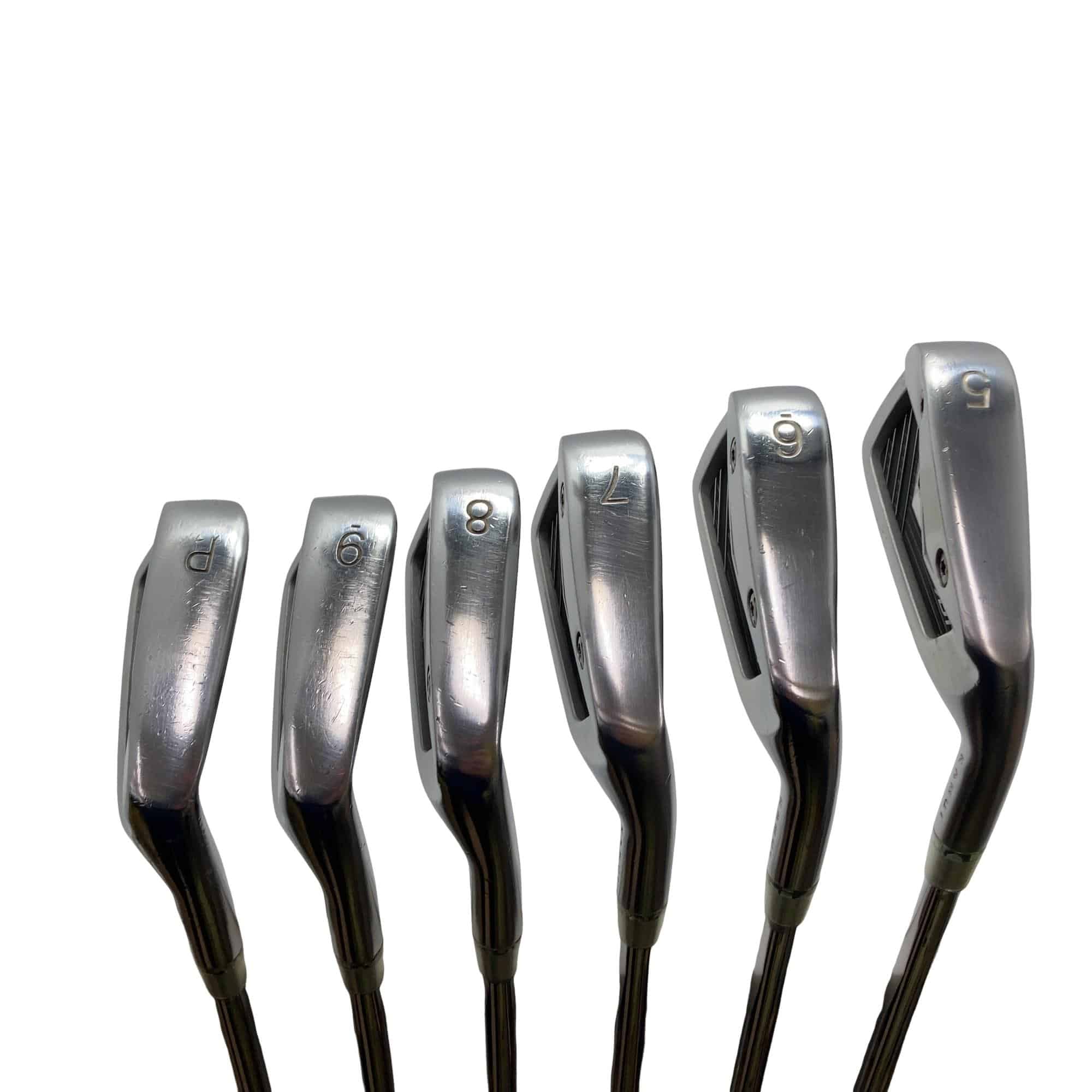 �s�������������@�o�����@�s�o�|�V�O�P�@�U�r�i���{���F�U�{�Z�b�g�j