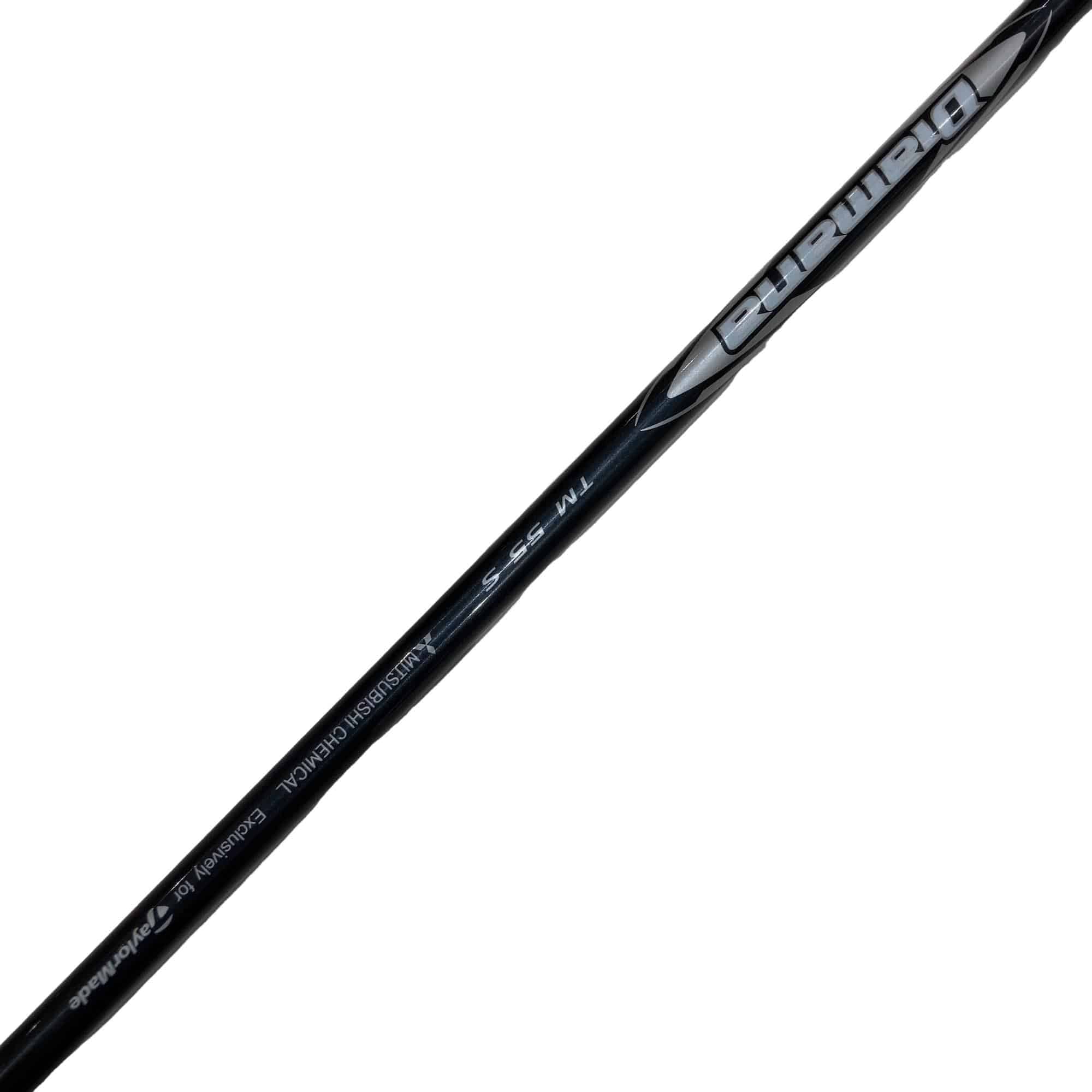 �p���R�T�@�P�O�D�T°