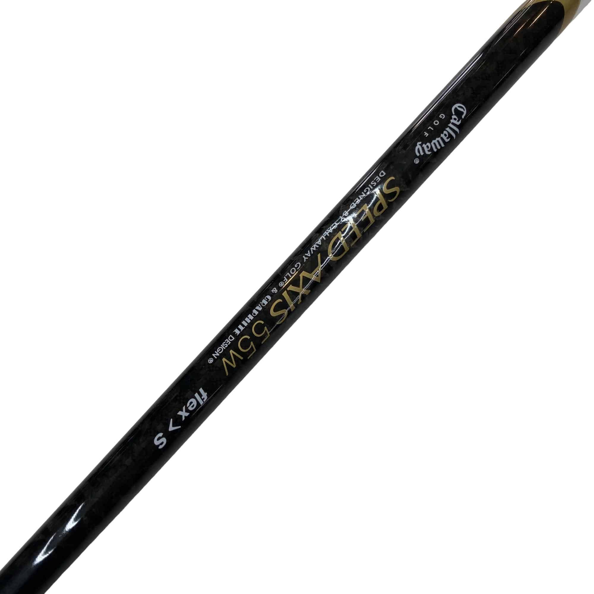 �g�x�o�d�q�@�d�q�b�@�@�X�D�T°