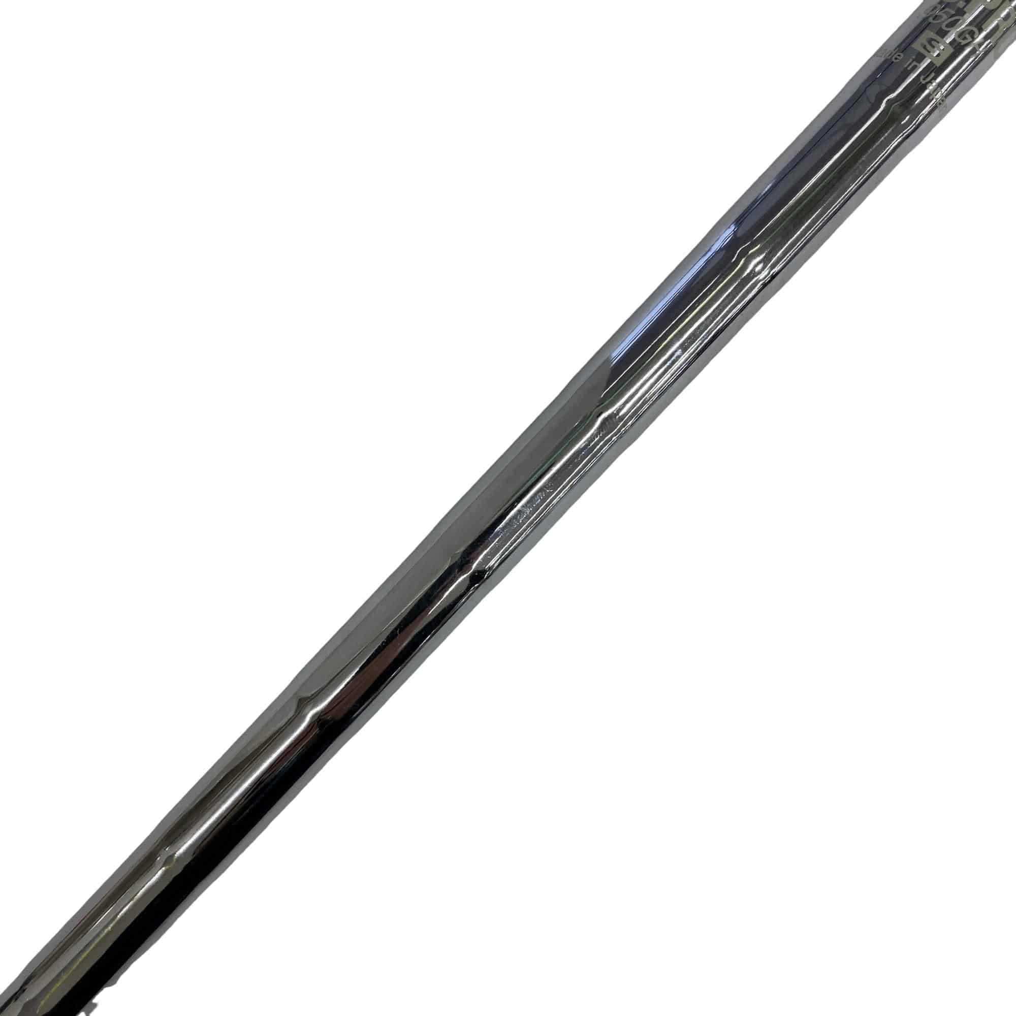 �b�����������������@�q�s�w�@�y�h�o�b�n�q�d�@�c�A�[�T�e���@�T�W°�^�O�U°�@�k�n�v