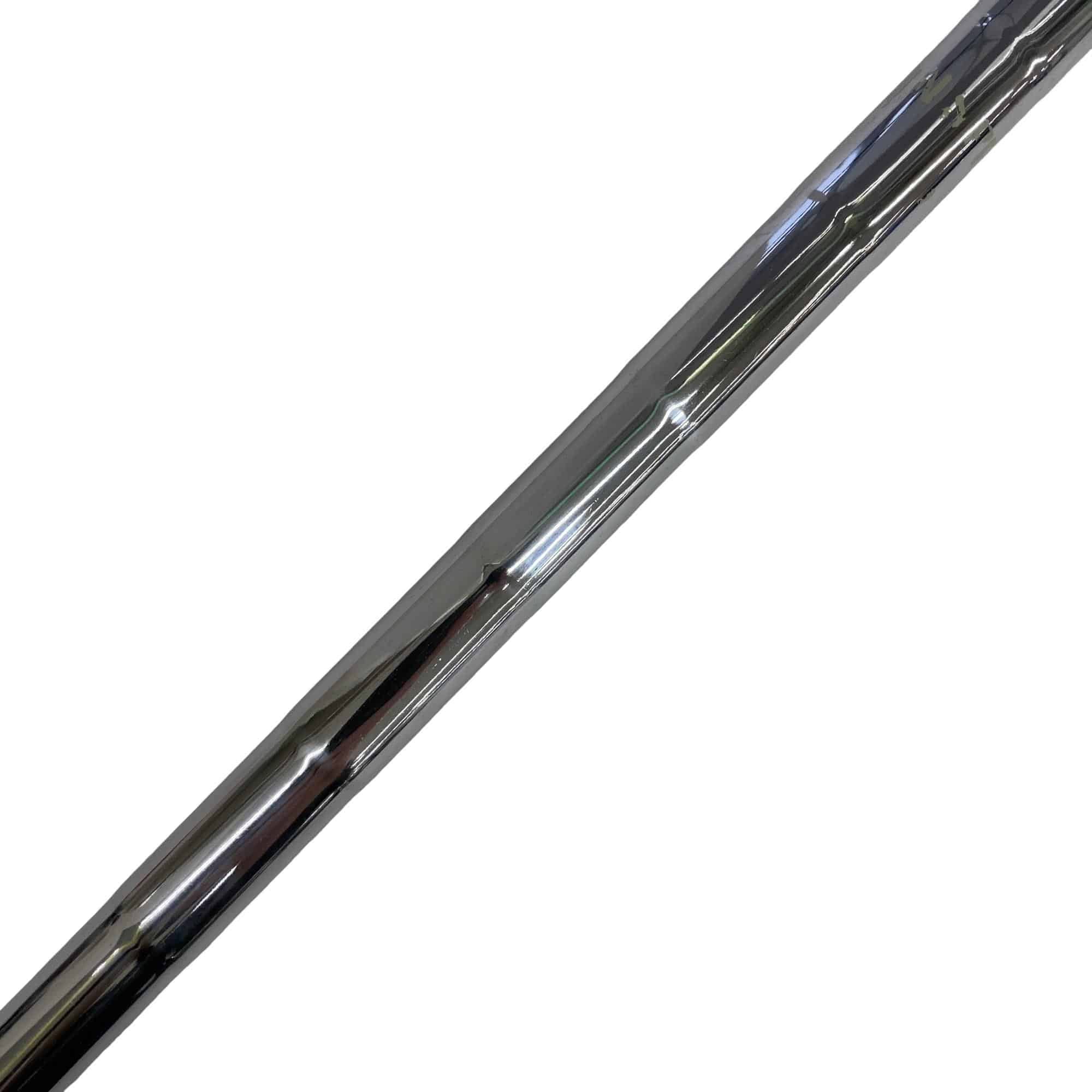 �u�n�j�d�x�@�b�n�k�c�@�e�n�q�f�d�c�i�Q�O�P�T�j�@�T�O°�^�O�W°�e