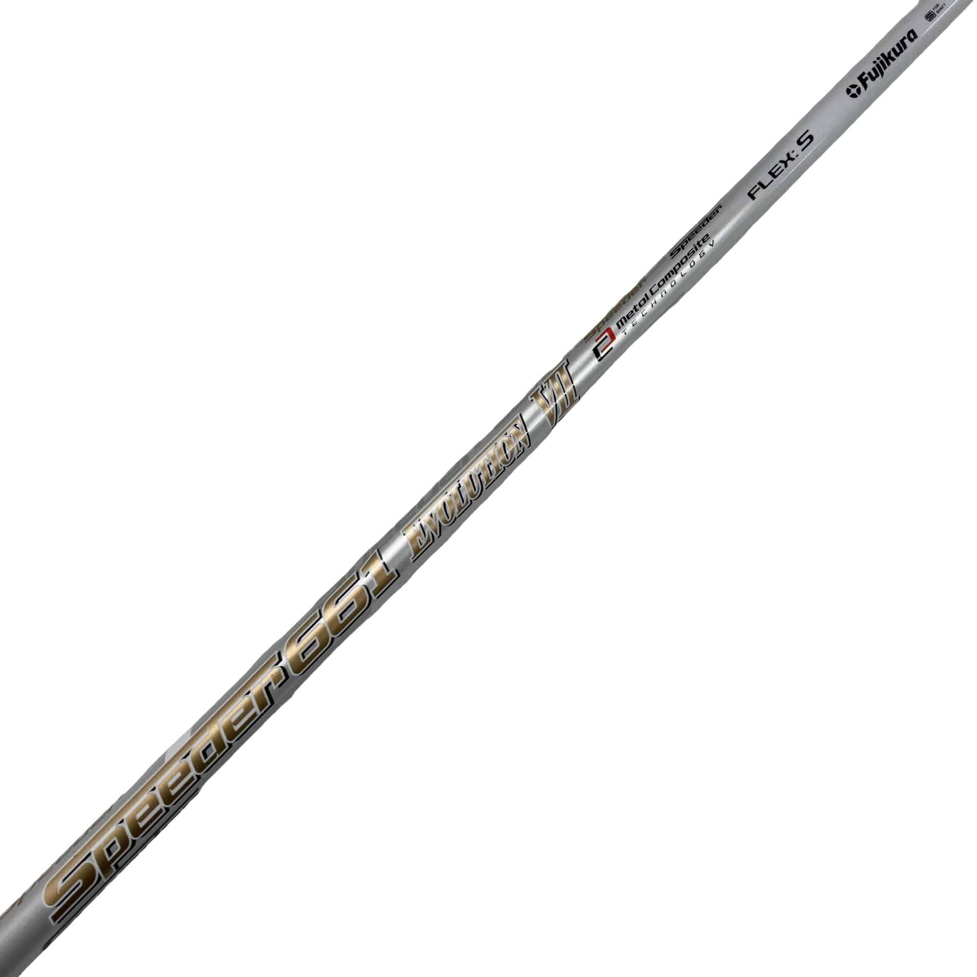 �r�h�l�Q�@�l�`�w�@�@�X°