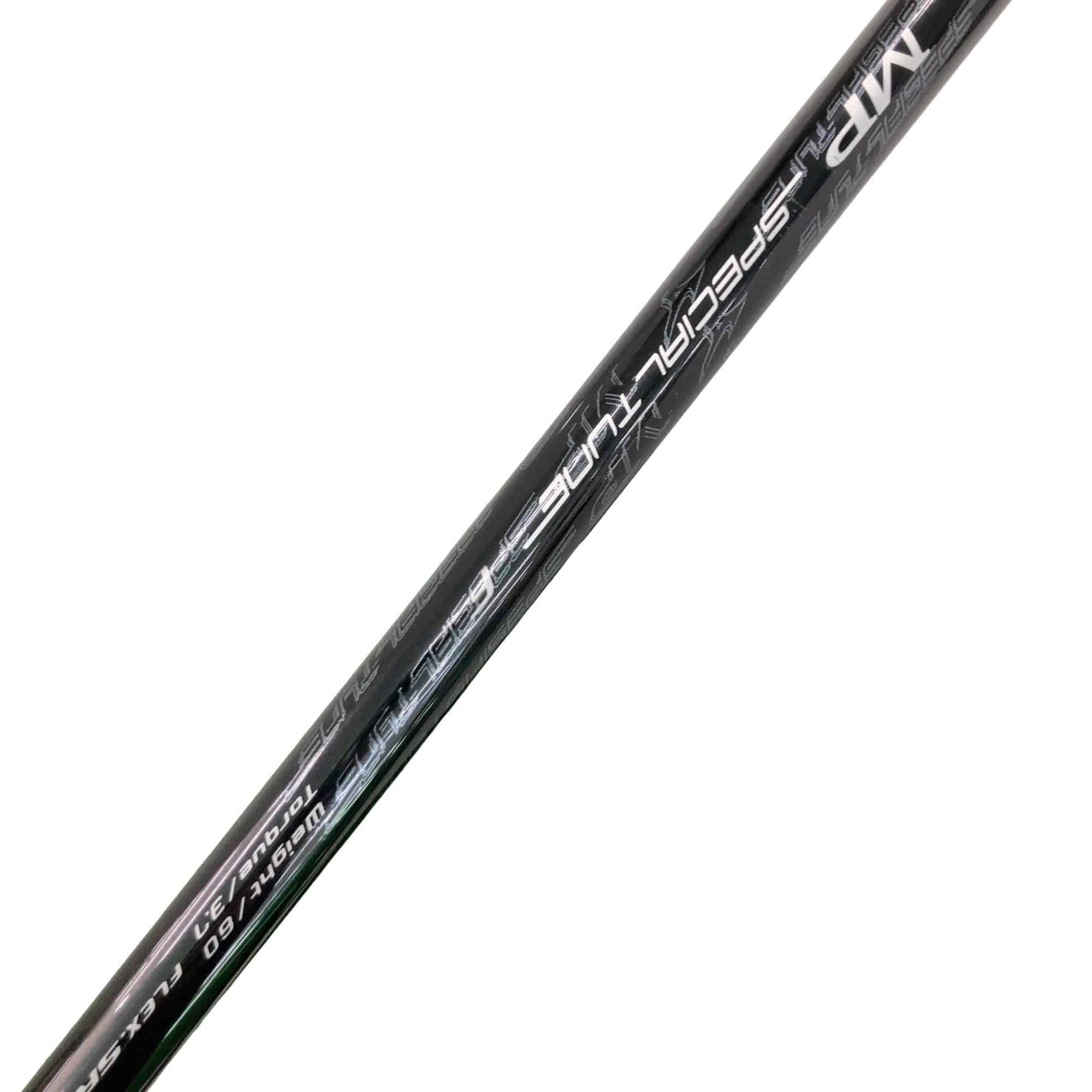 �l�o�@�l�d�s�`�k�@�s���@�T�v