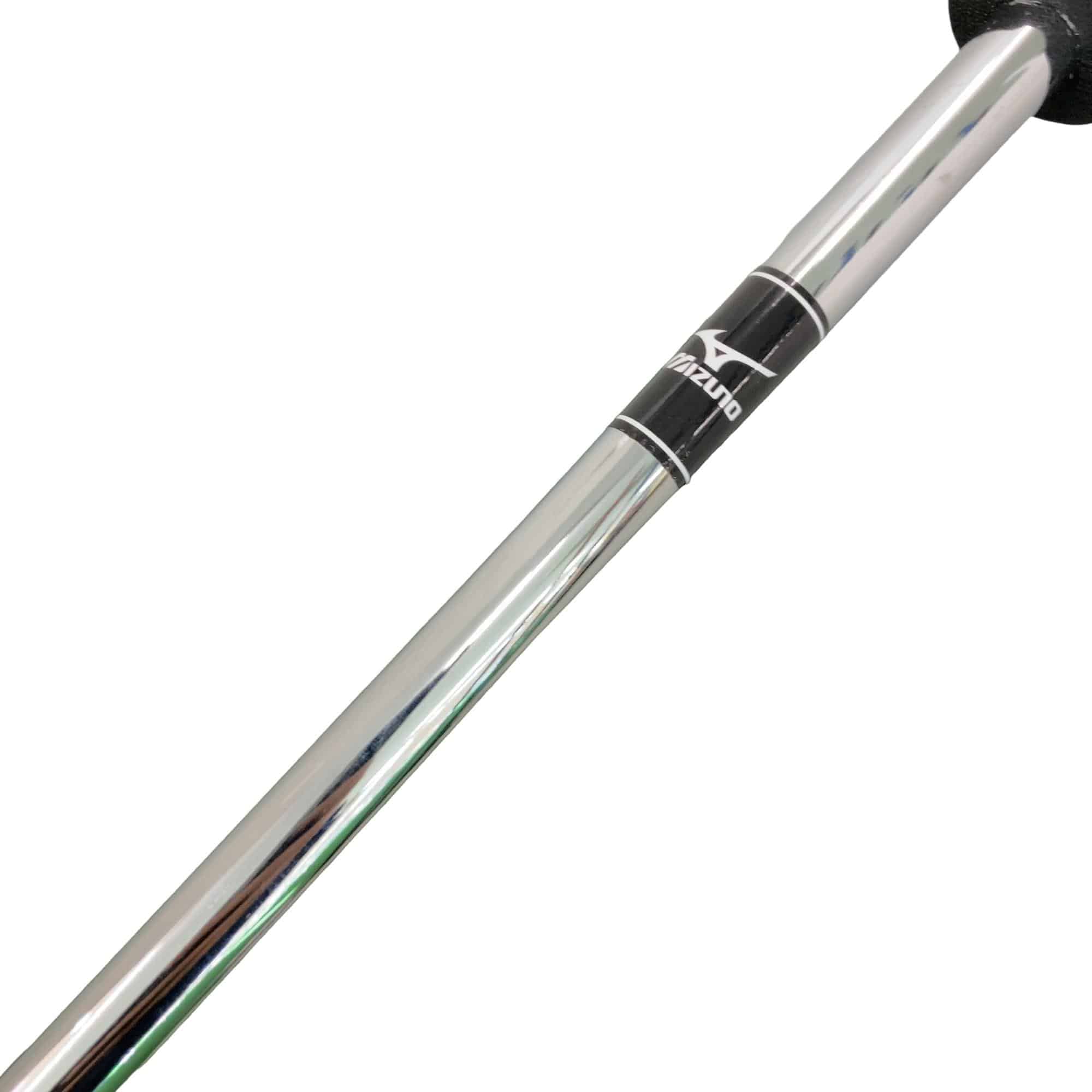 �l�o�|�`�R�O�T�@�R�S�C���`