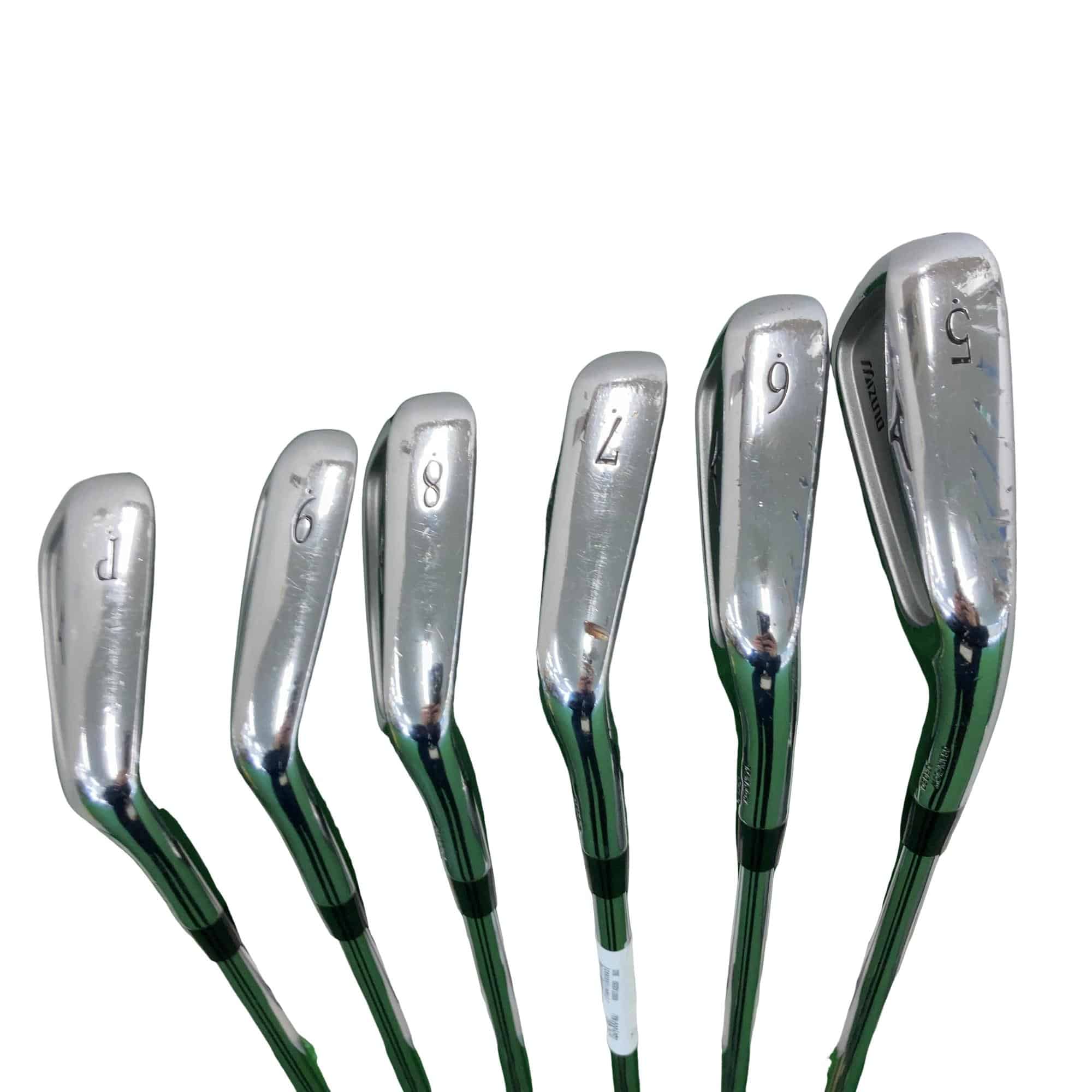 �l�o�|�T�S�@�U�r�i���{���F�U�{�Z�b�g�j