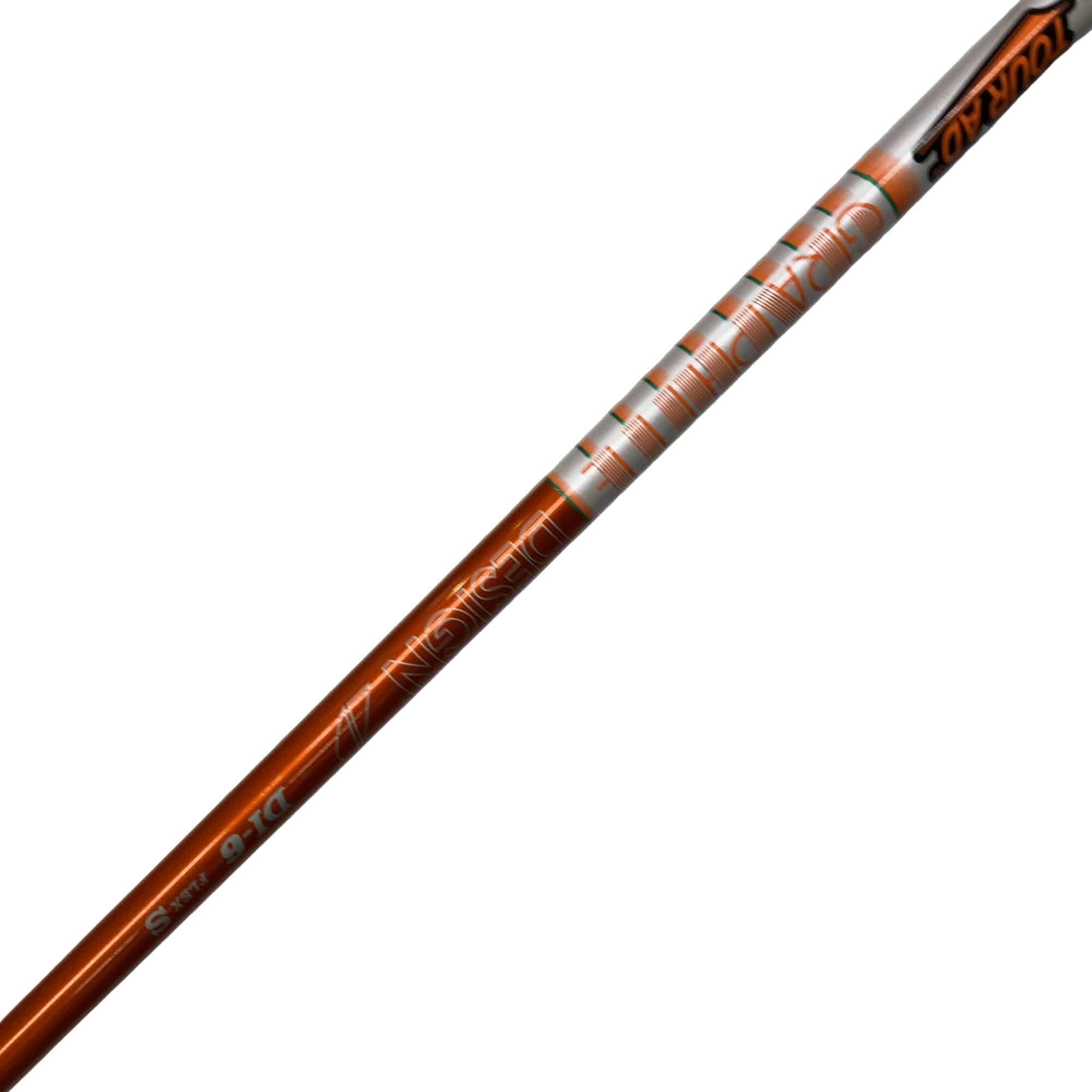 �f�s�R�@�@�X°