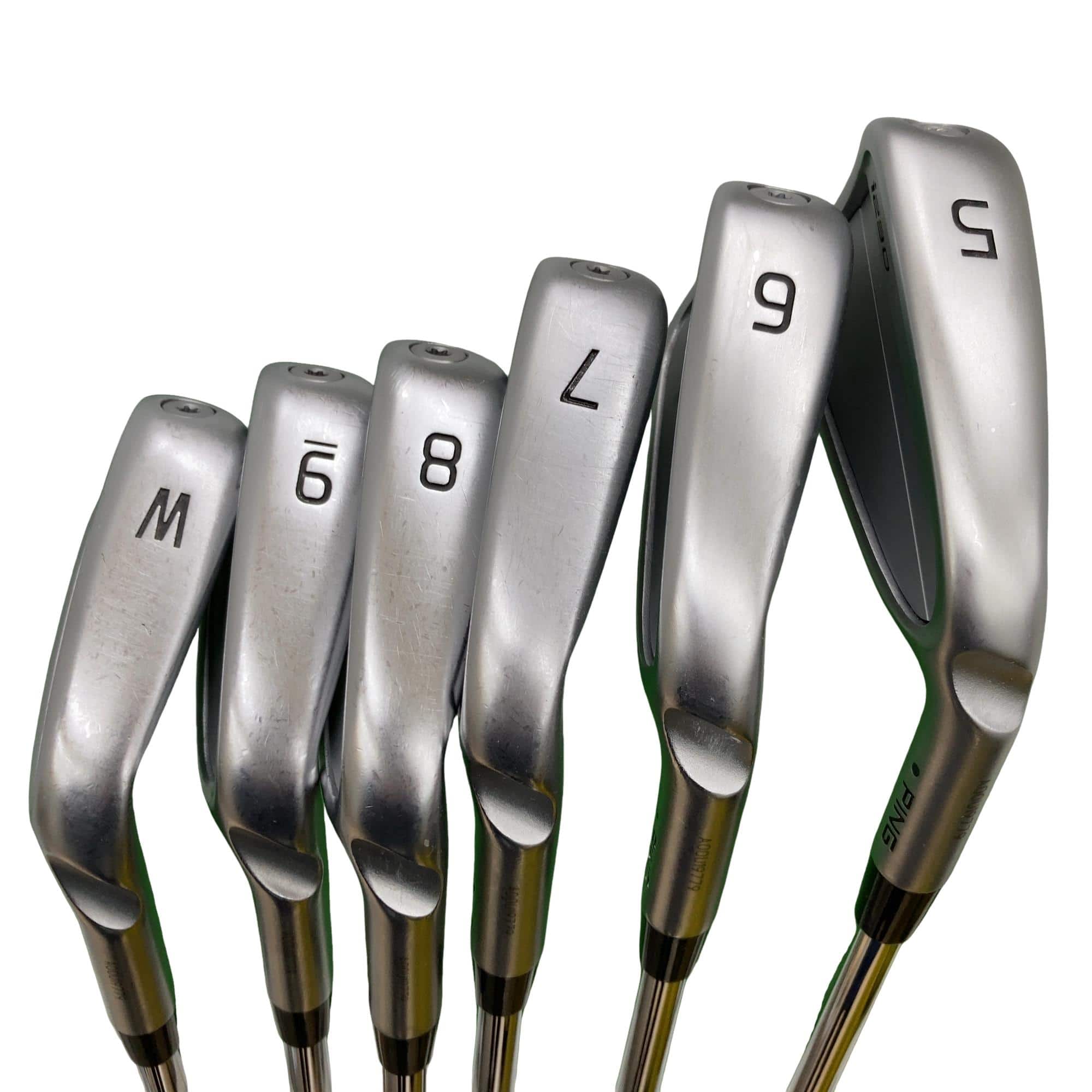 ���Q�R�O�@�U�r�i���{���F�U�{�Z�b�g�j