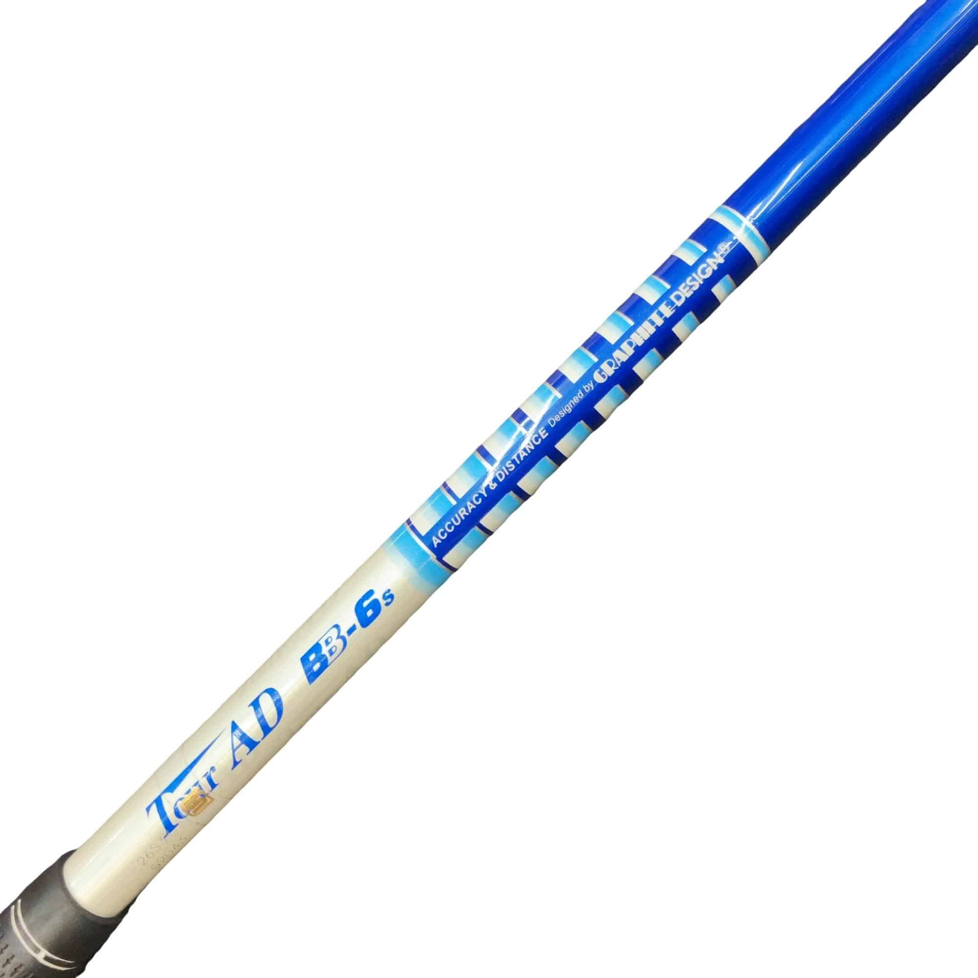 �l�o�@�l�d�s�`�k�@�s���@�R�v