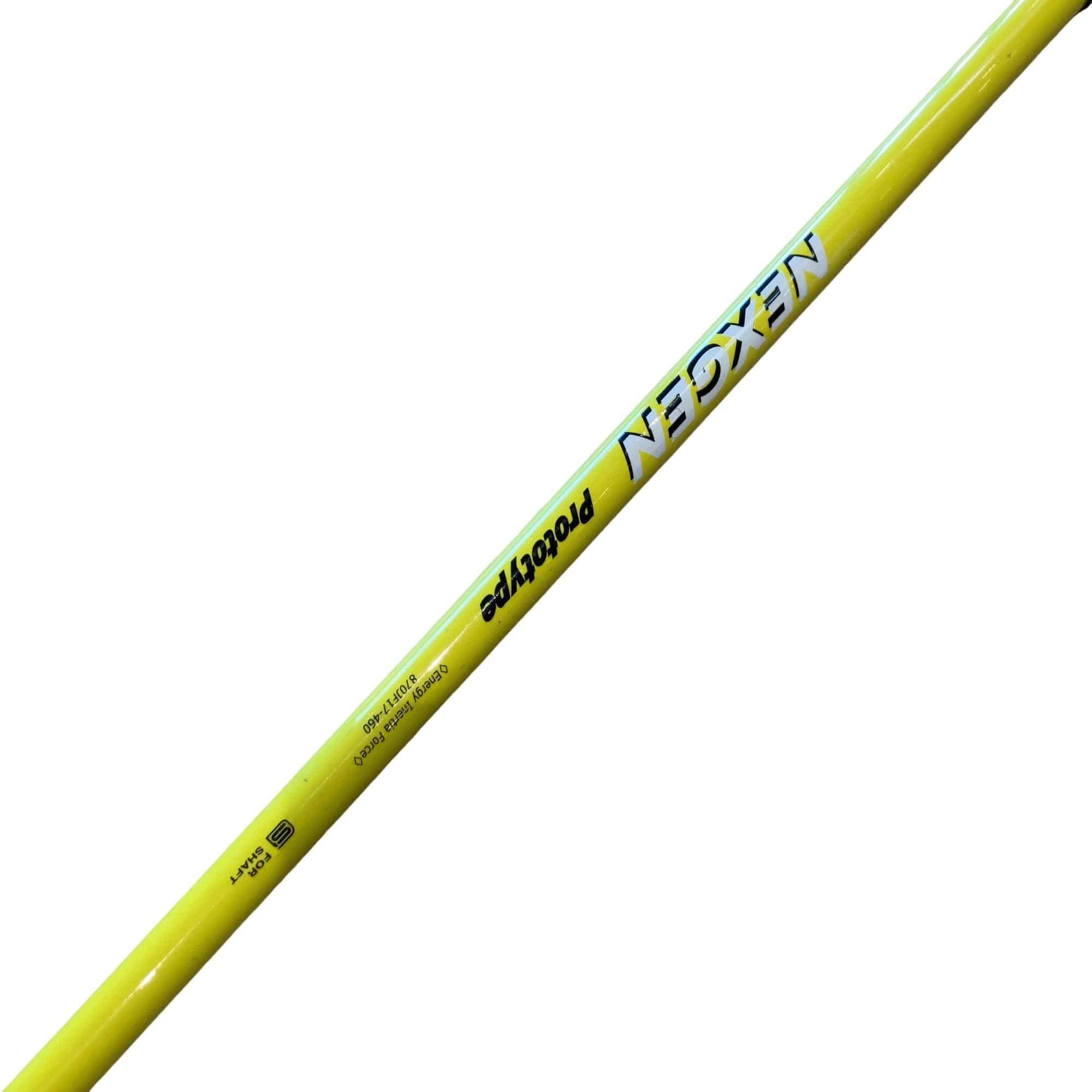 �l�Q�@�T�v�@���t�e�B