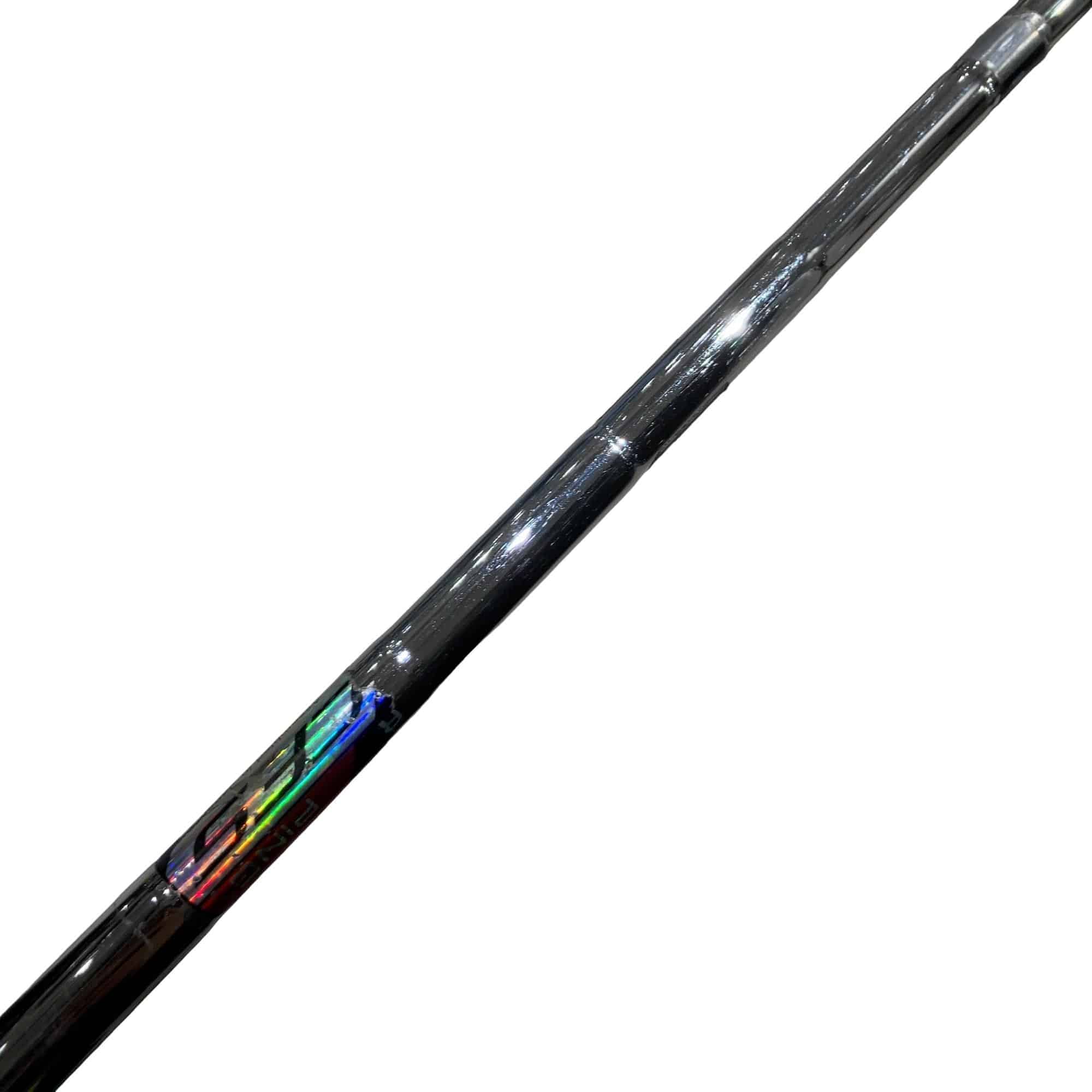 �d�x�d�@�Q�@�f�n�q�f�d�@�k�v�@���t�e�B