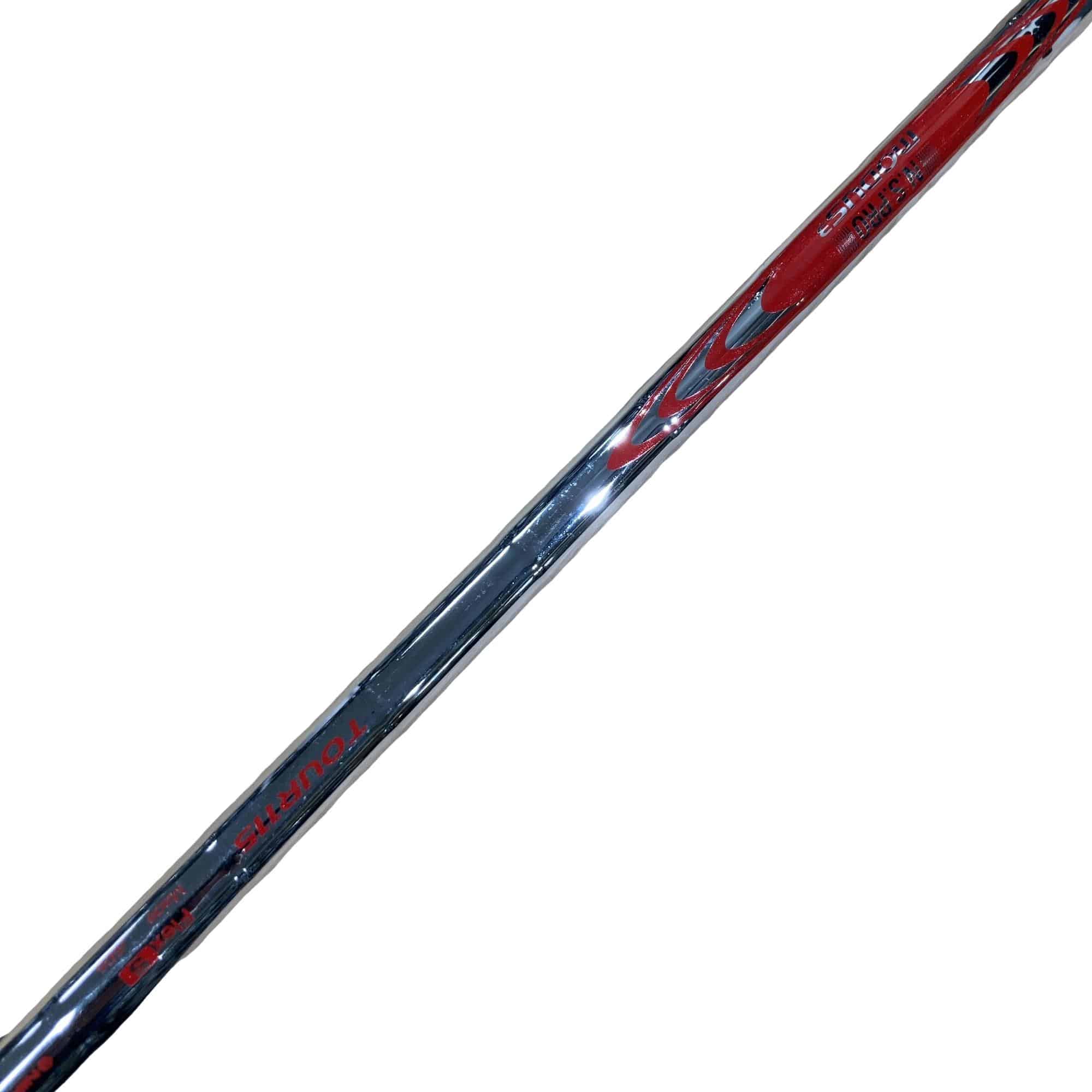 �b�����������������@�b�u�w�@�Q�@�y�h�o�b�n�q�d�@�T�O°�^�P�Q°