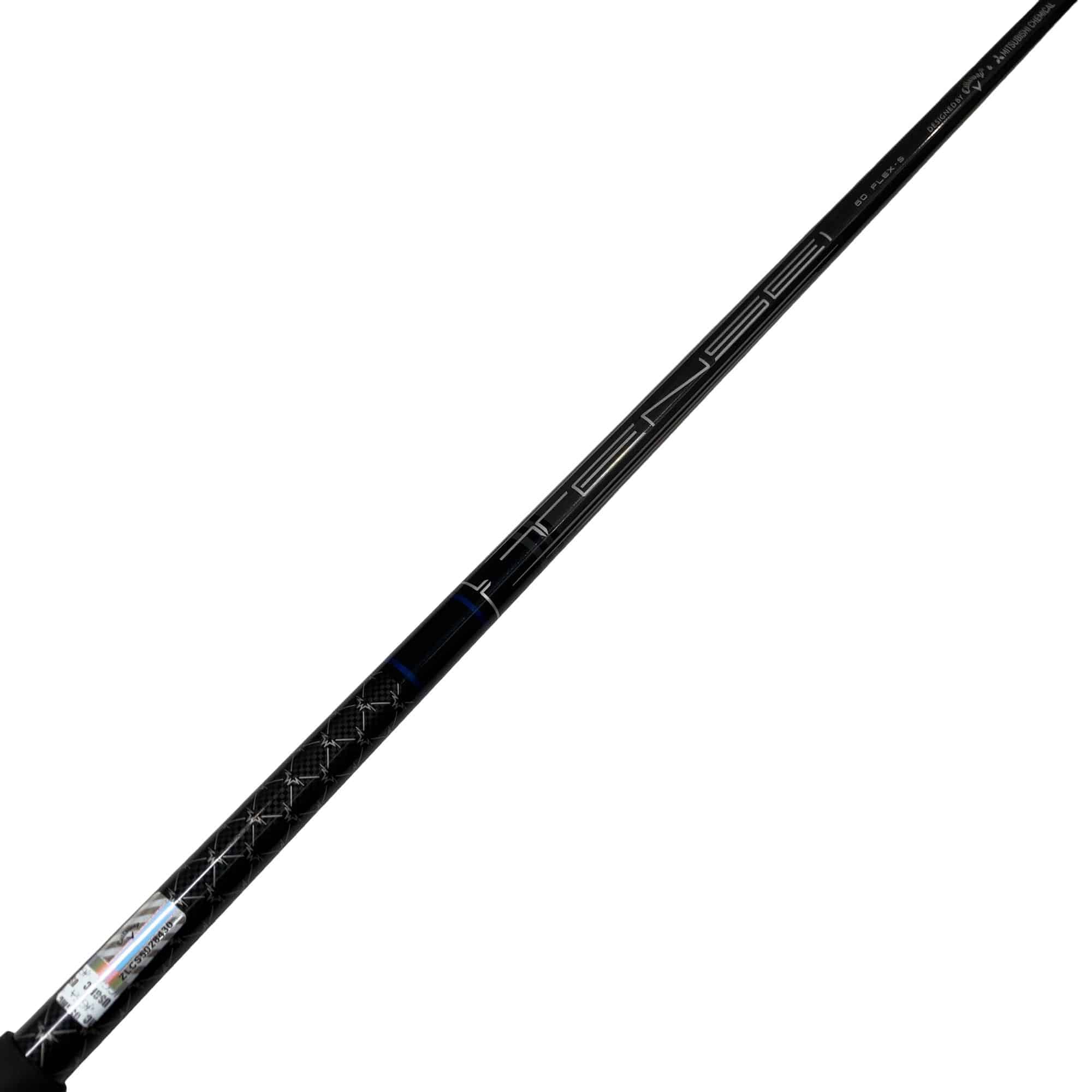 �o�`�q�`�c�x�l�@�`���@�r�l�n�j�d�@�s���@�R�S�O�@�l�h�m�h�@�P�P�D�T°