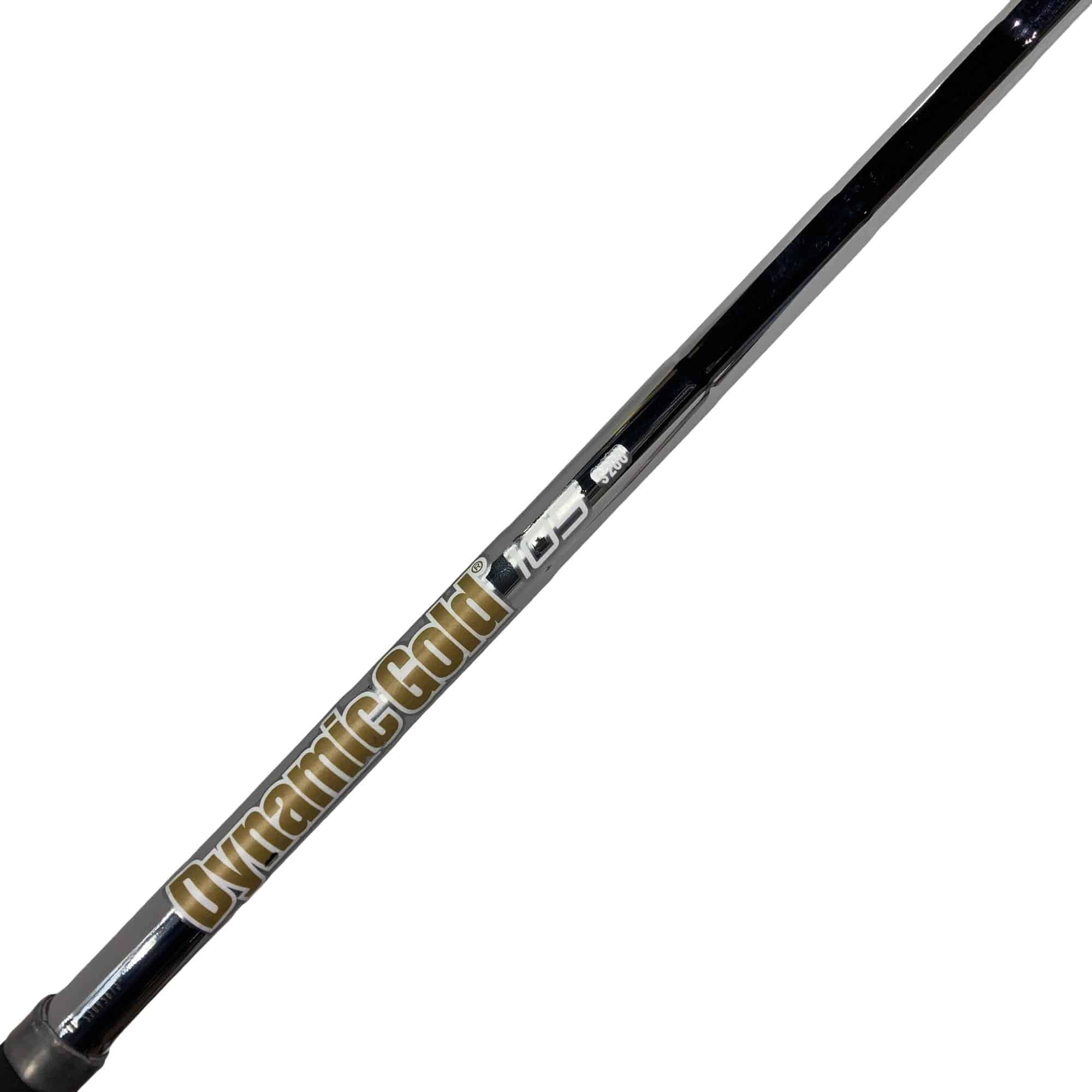 �j�h�m�f�@�r�a�@�v�d�c�f�d�i�Q�O�Q�R�j�@�U�O°�^�O�W°�i�u�d�q�r�`�s�h�k�d�j