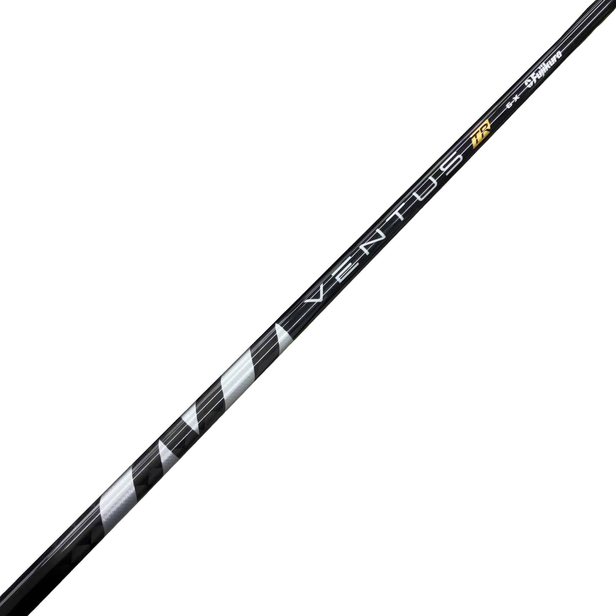 �p���R�T�@�k�r�@�c���������������@�r�����������@�a�k�`�b�j�@�P�O�D�T°