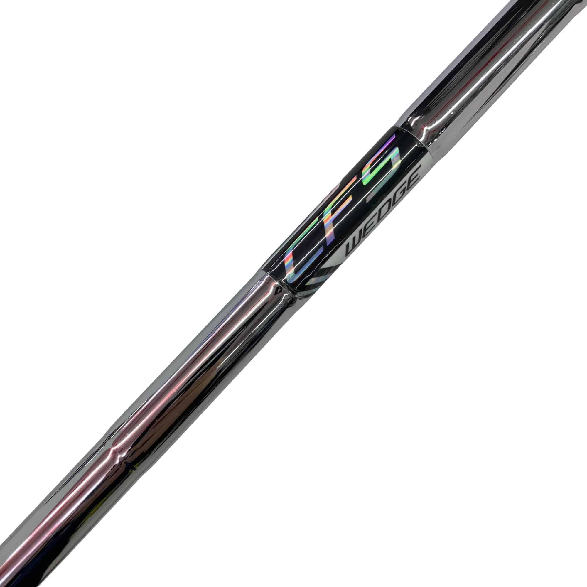 �o�h�m�f�@�f�n�q�f�d�@�f�k�h�c�d�@�U�O�^�r�r