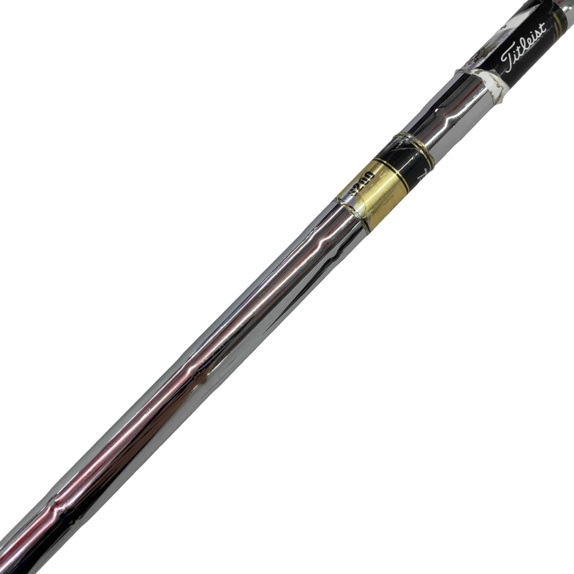 �u�n�j�d�x�@�r�o�h�m�@�l�h�k�k�d�c�i�Q�O�O�X�j�@�U�O°�^�O�S°