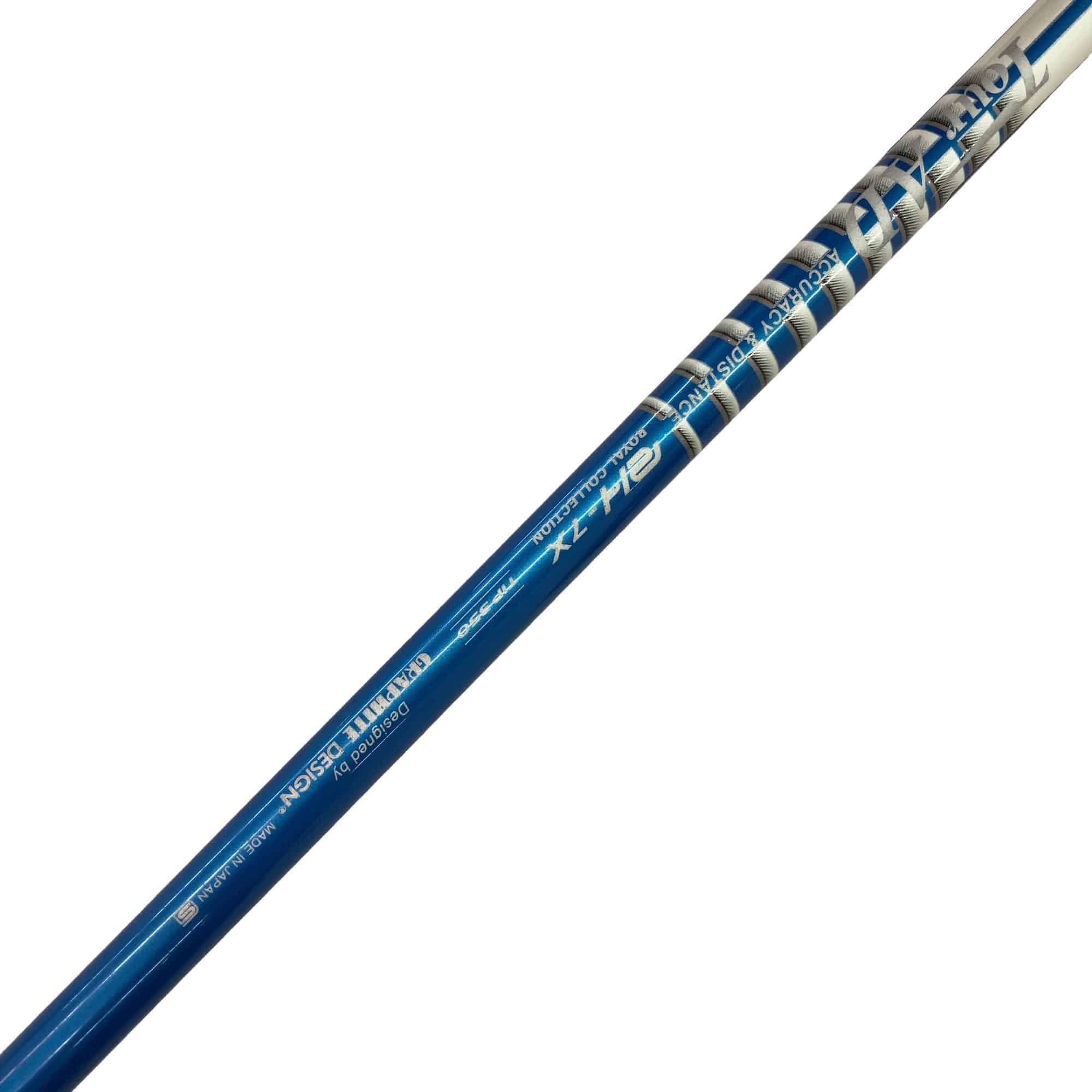 �a�a�c�@�T�O�T�u�@�t�S